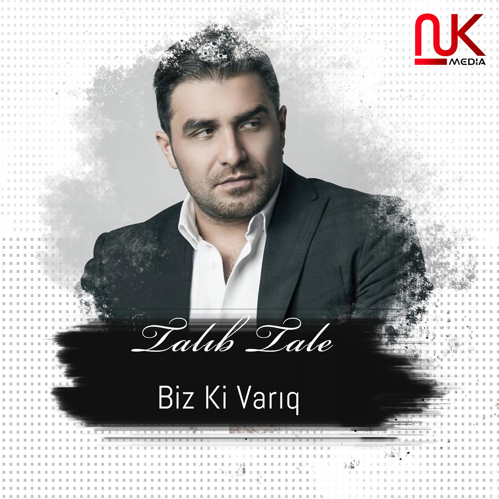 Постер альбома Biz Ki Varıq
