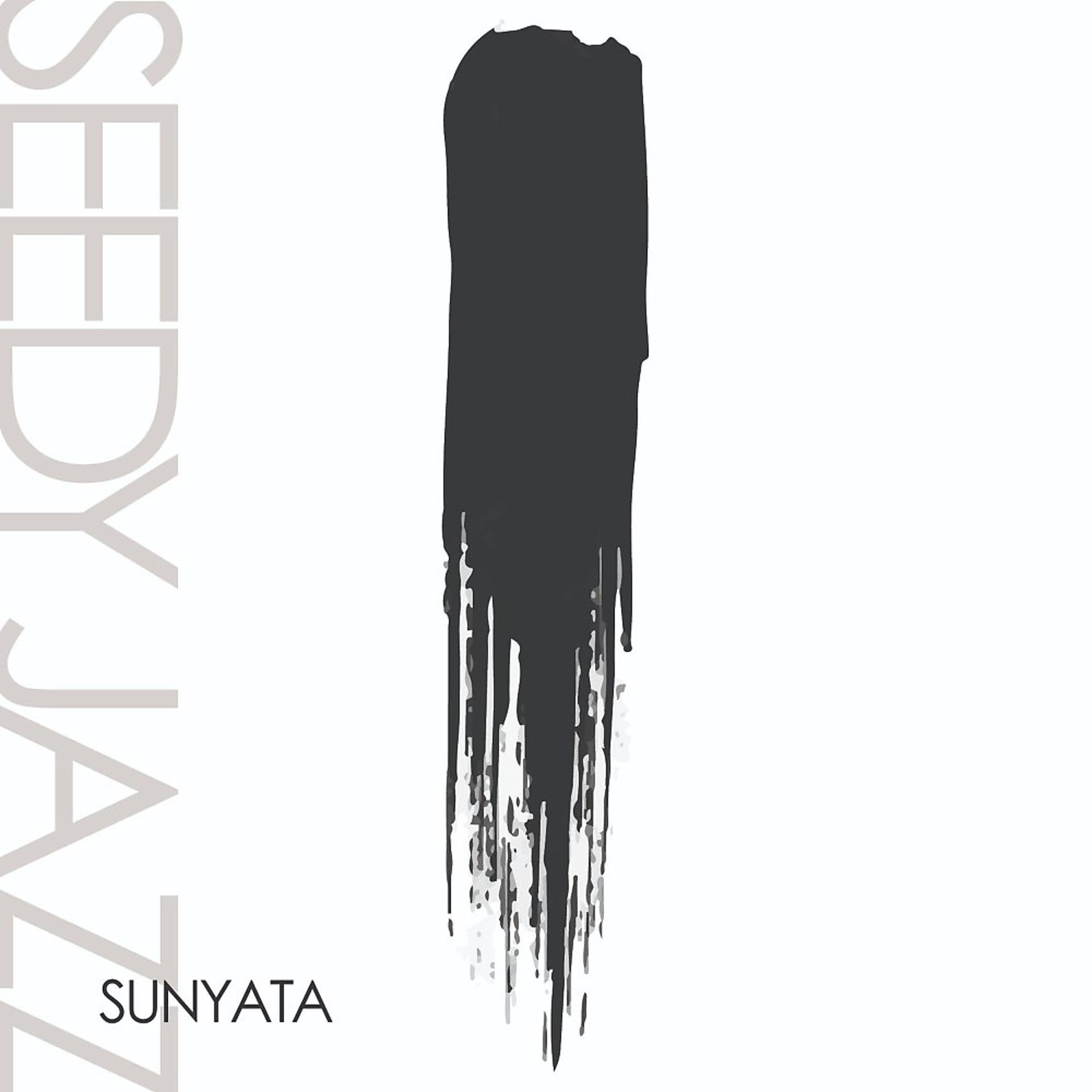 Постер альбома Sunyata