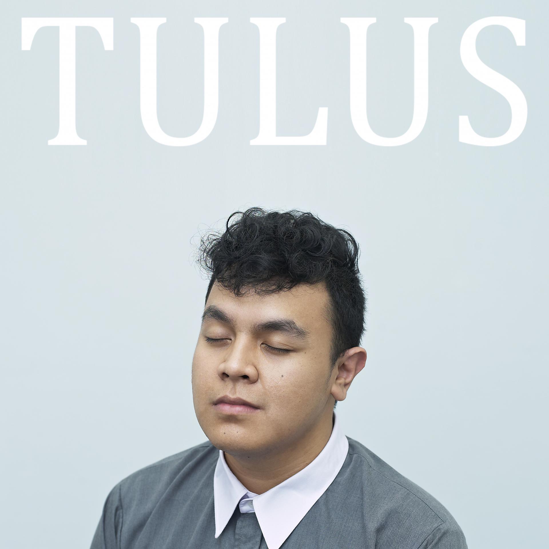 Постер альбома Tulus