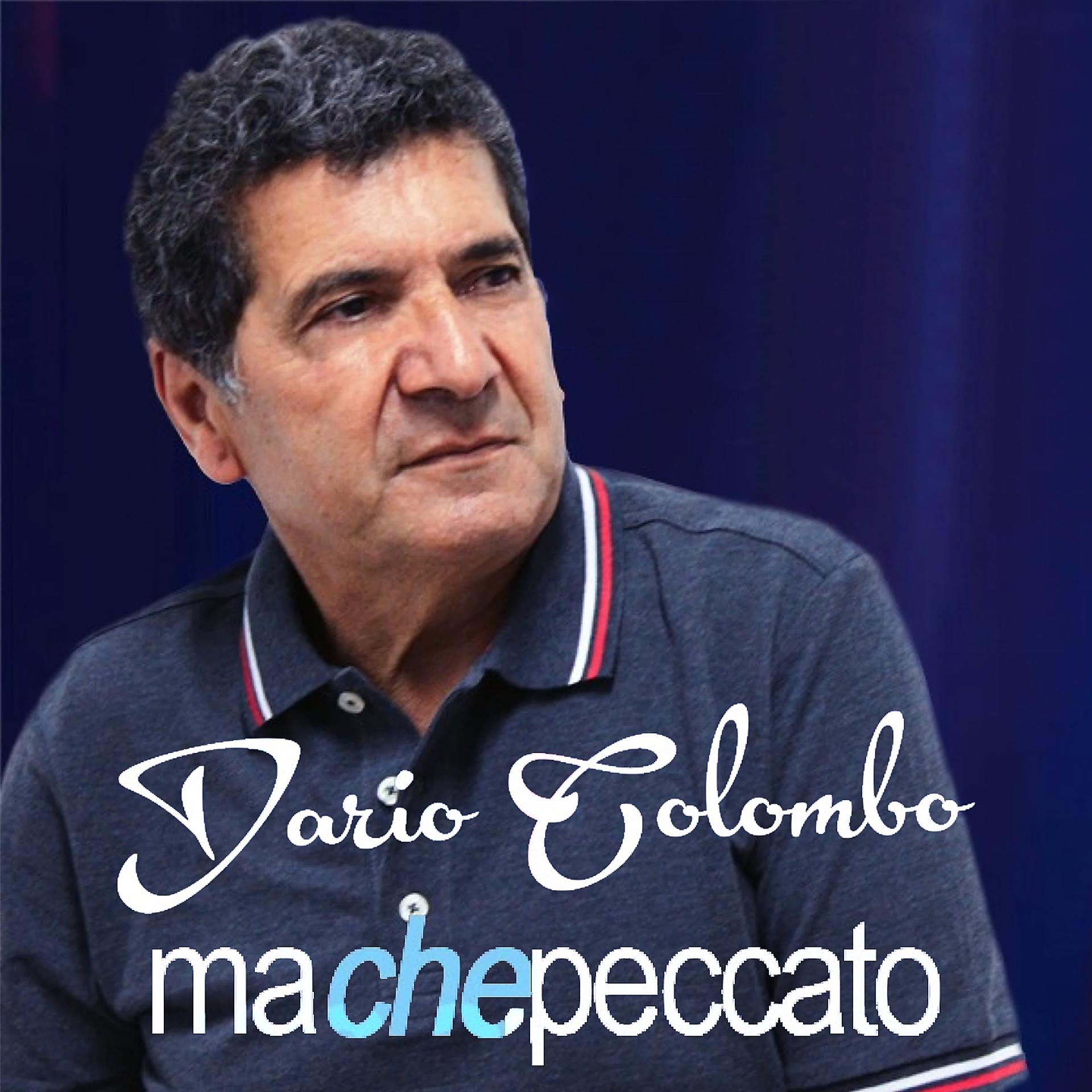 Постер альбома Ma che peccato