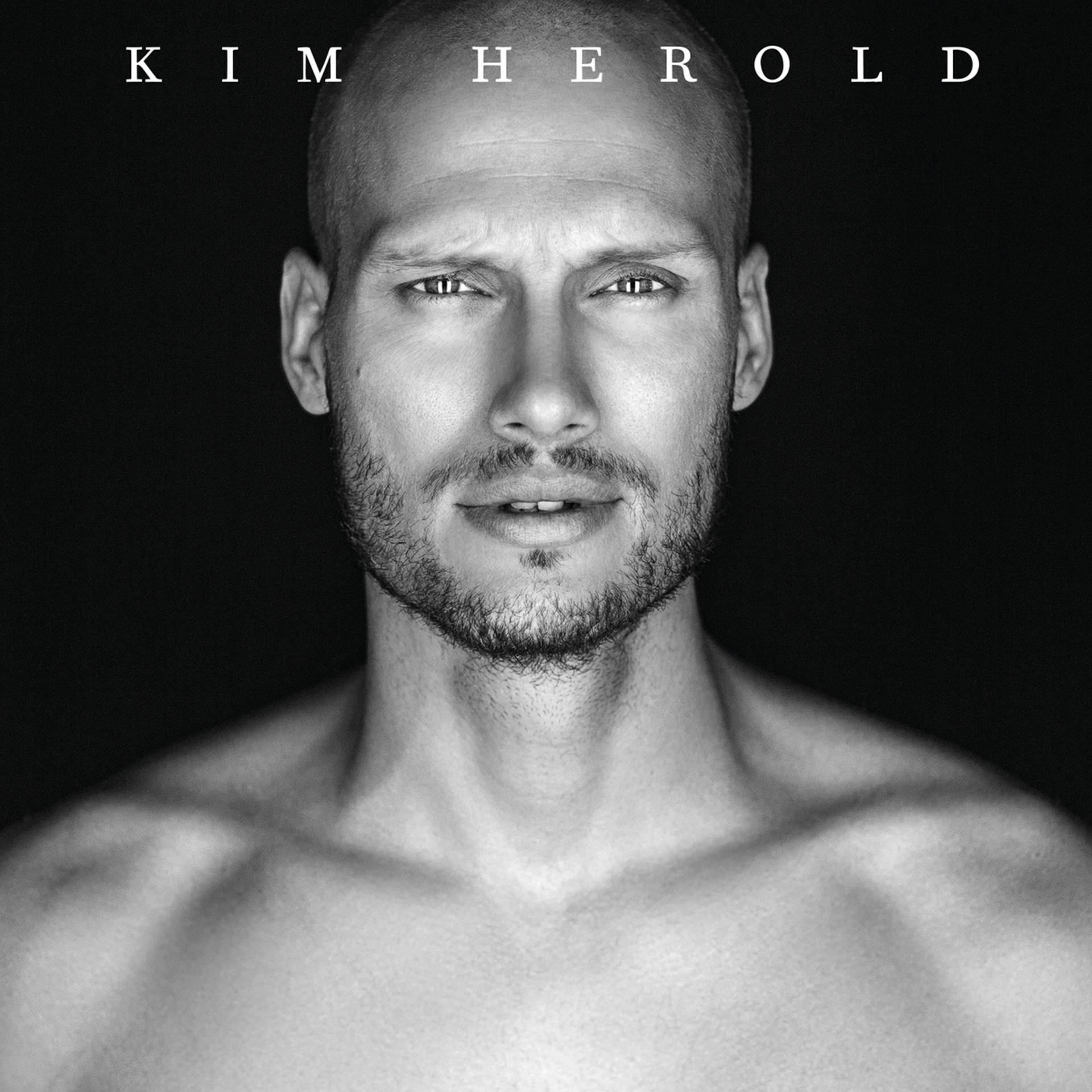 Постер альбома Kim Herold