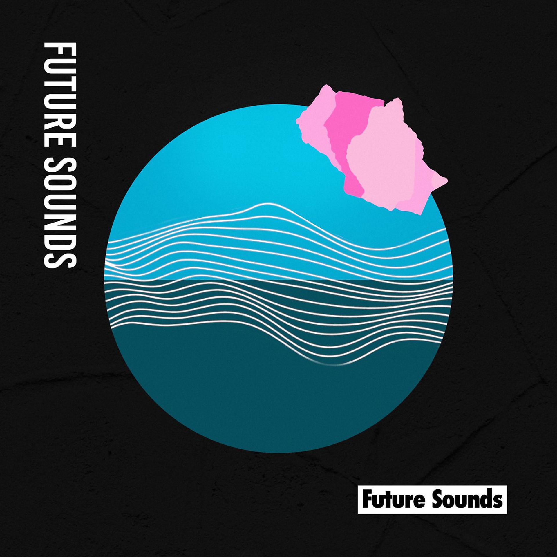 Постер альбома Future Sounds