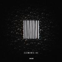Постер альбома Elements 12 (Extended Mixes)