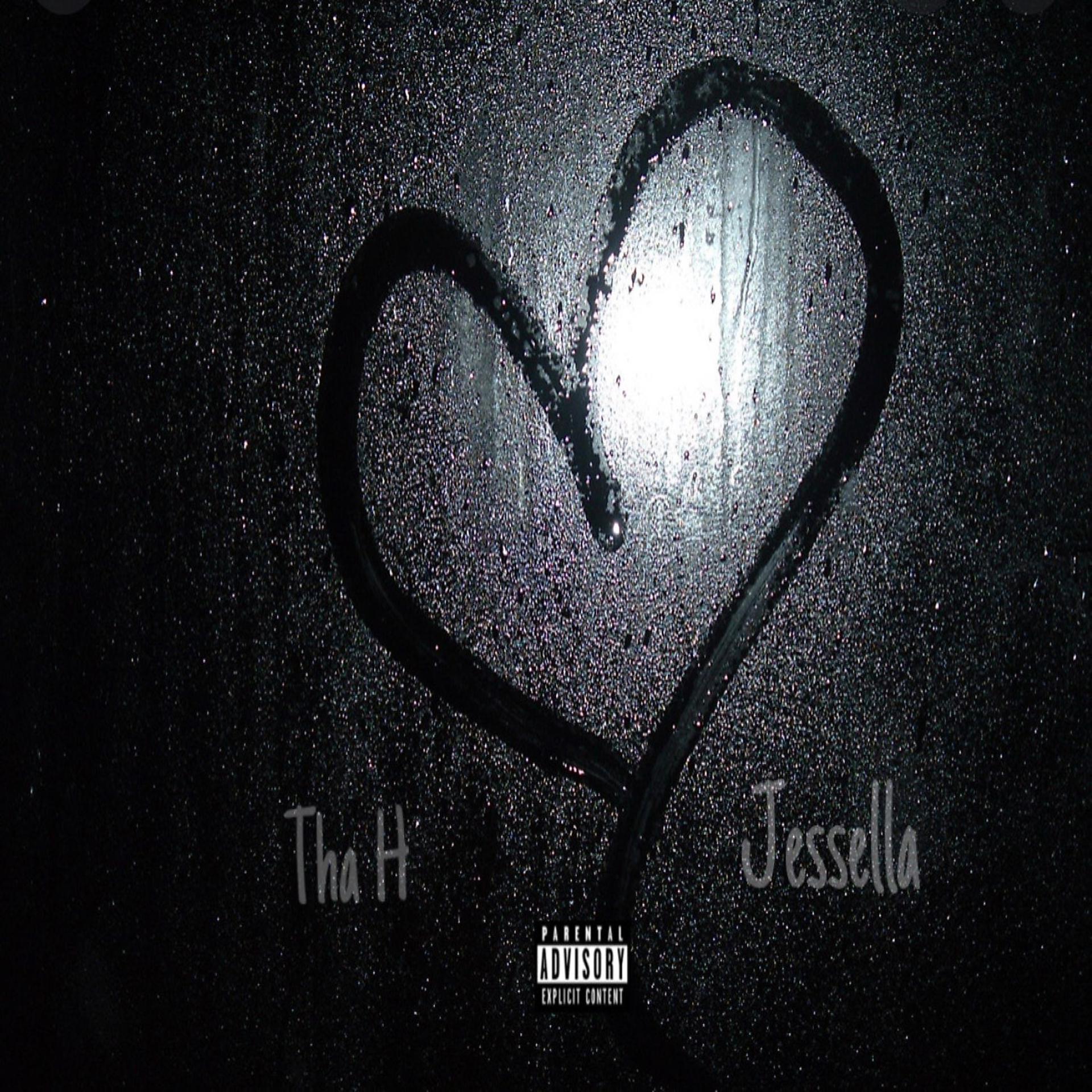 Постер альбома Where The Love (feat. Jessella)