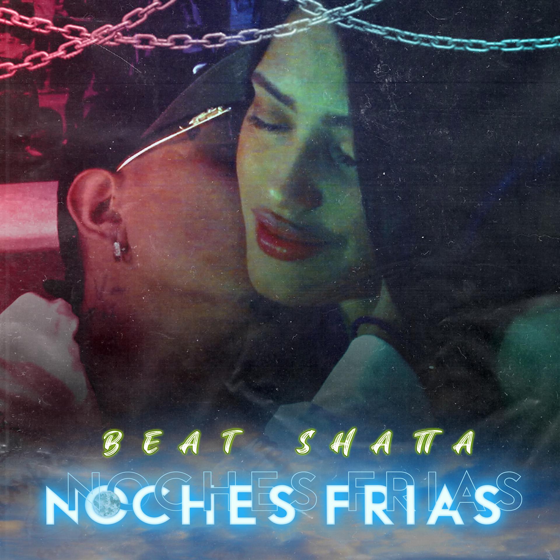 Постер альбома Noches Frias