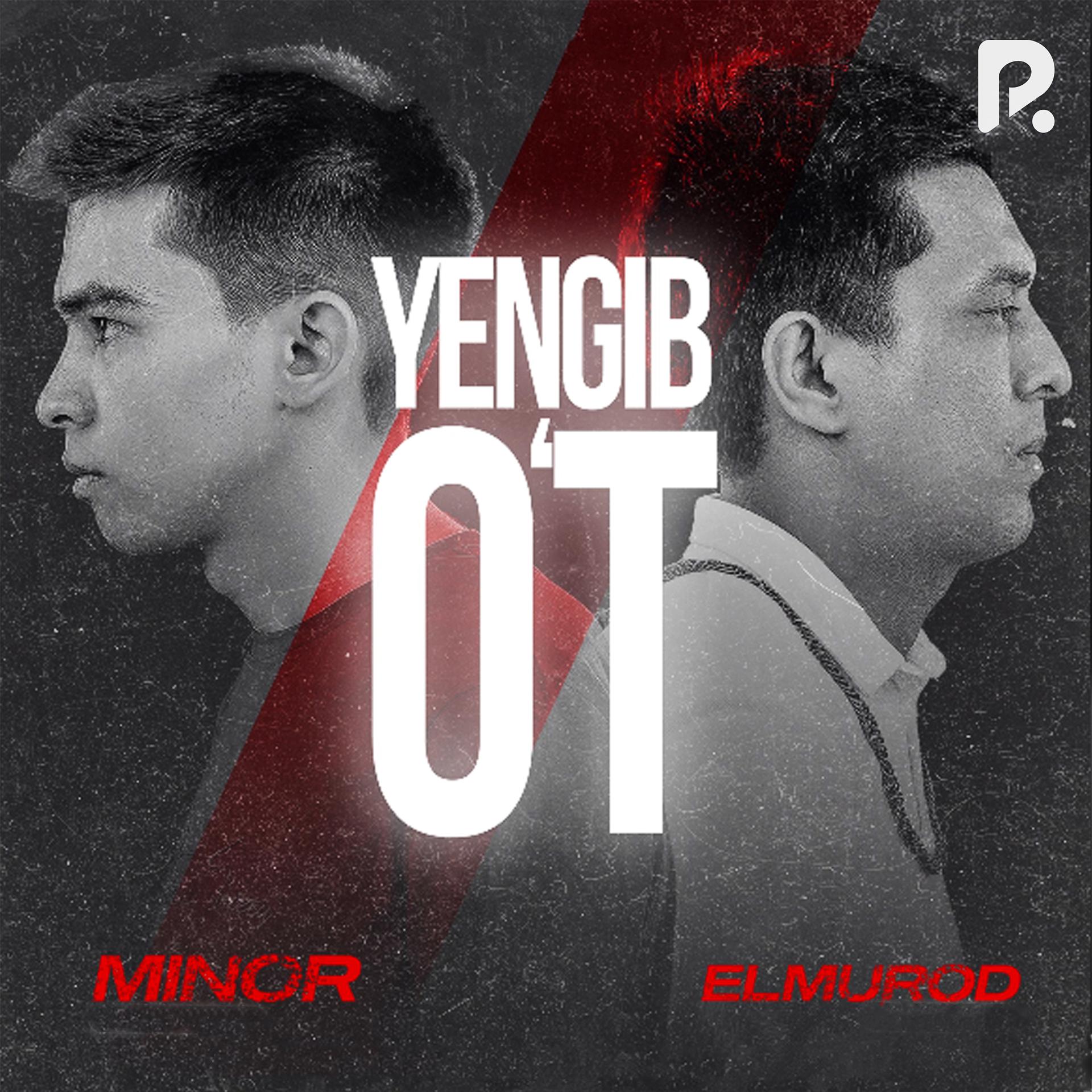 Постер альбома Yengib o't