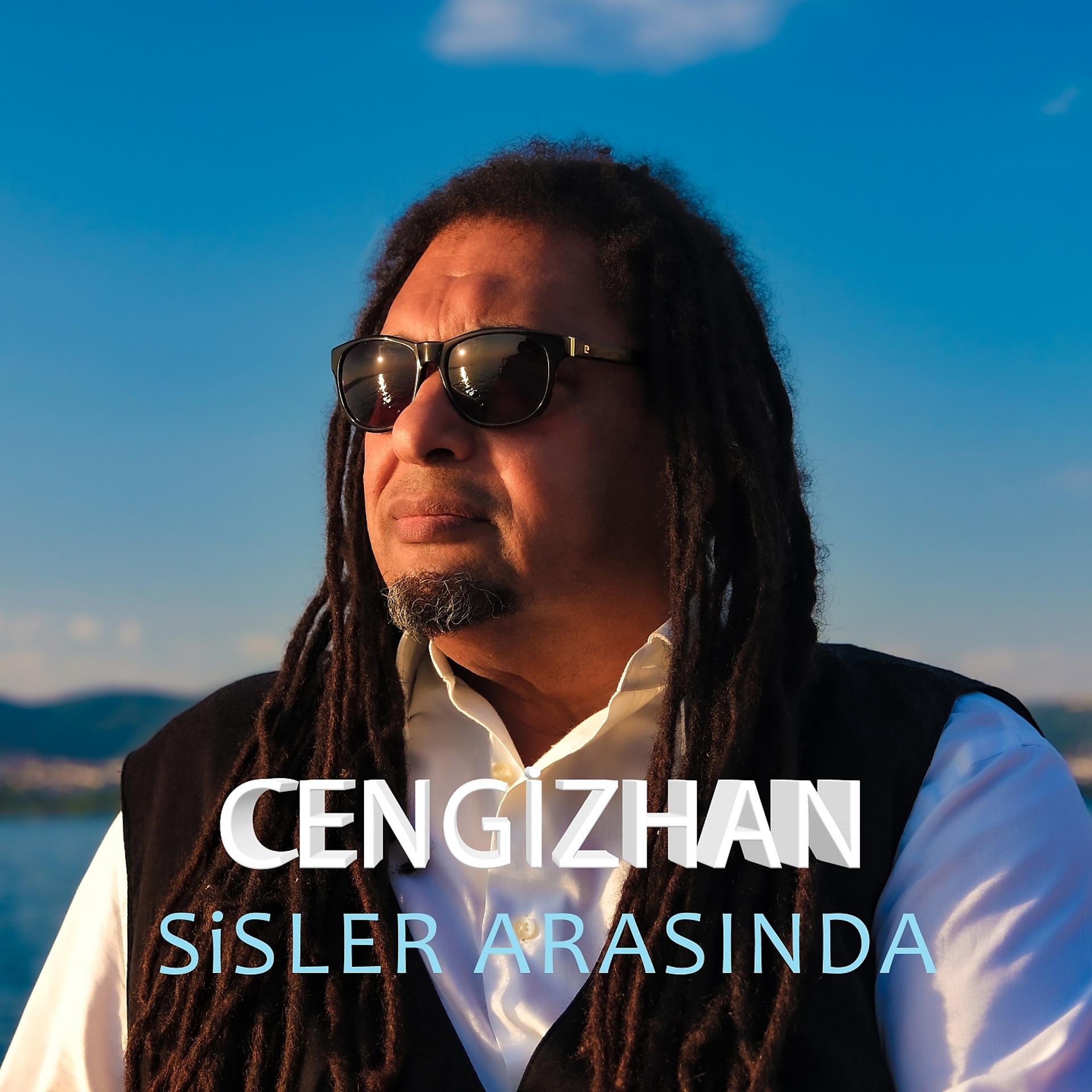 Постер альбома Sisler Arasında