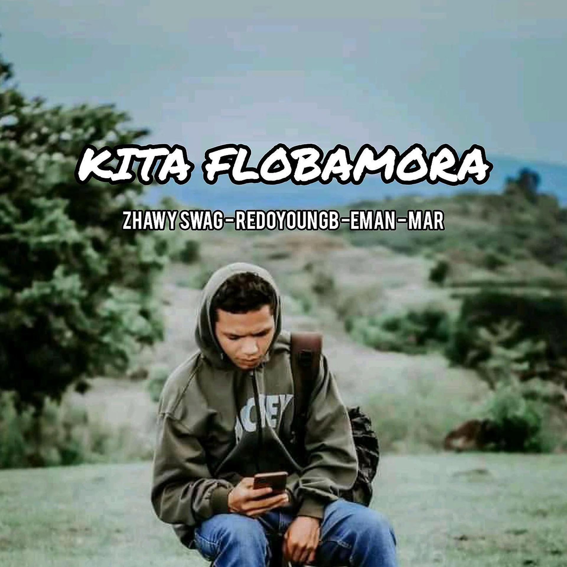 Постер альбома Kita Flobamora
