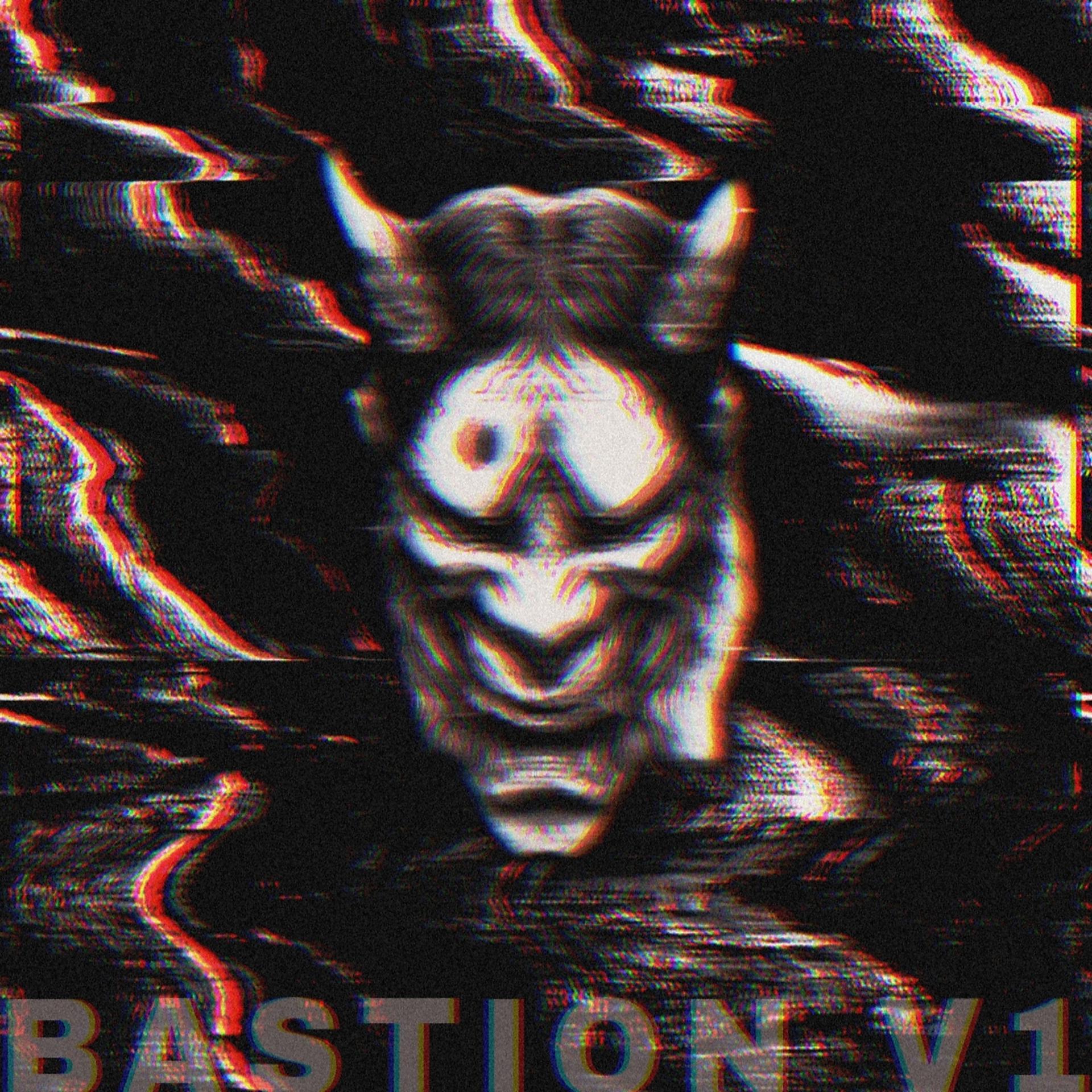 Постер альбома Bastion V1