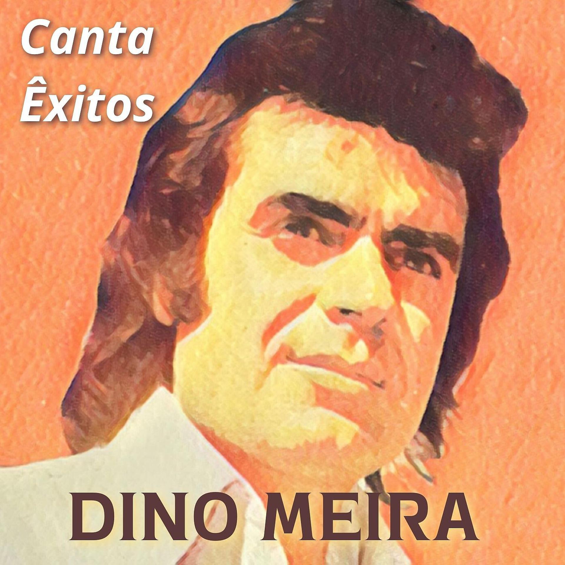 Постер альбома Canta Êxitos