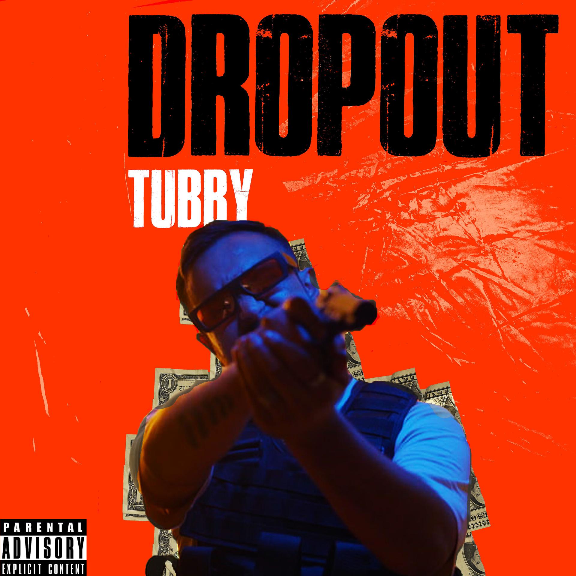 Постер альбома Dropout