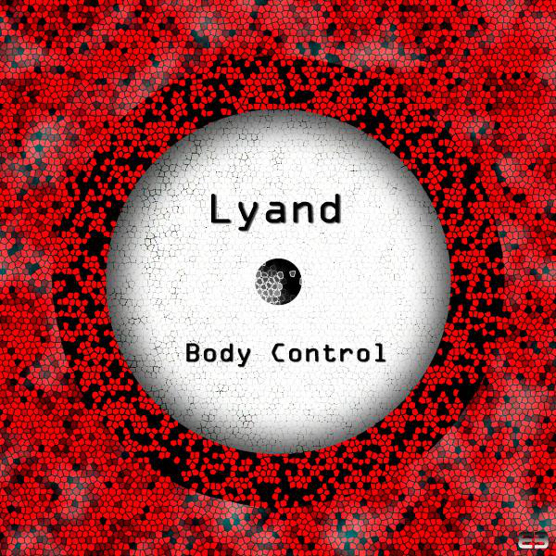 Постер альбома Body Control