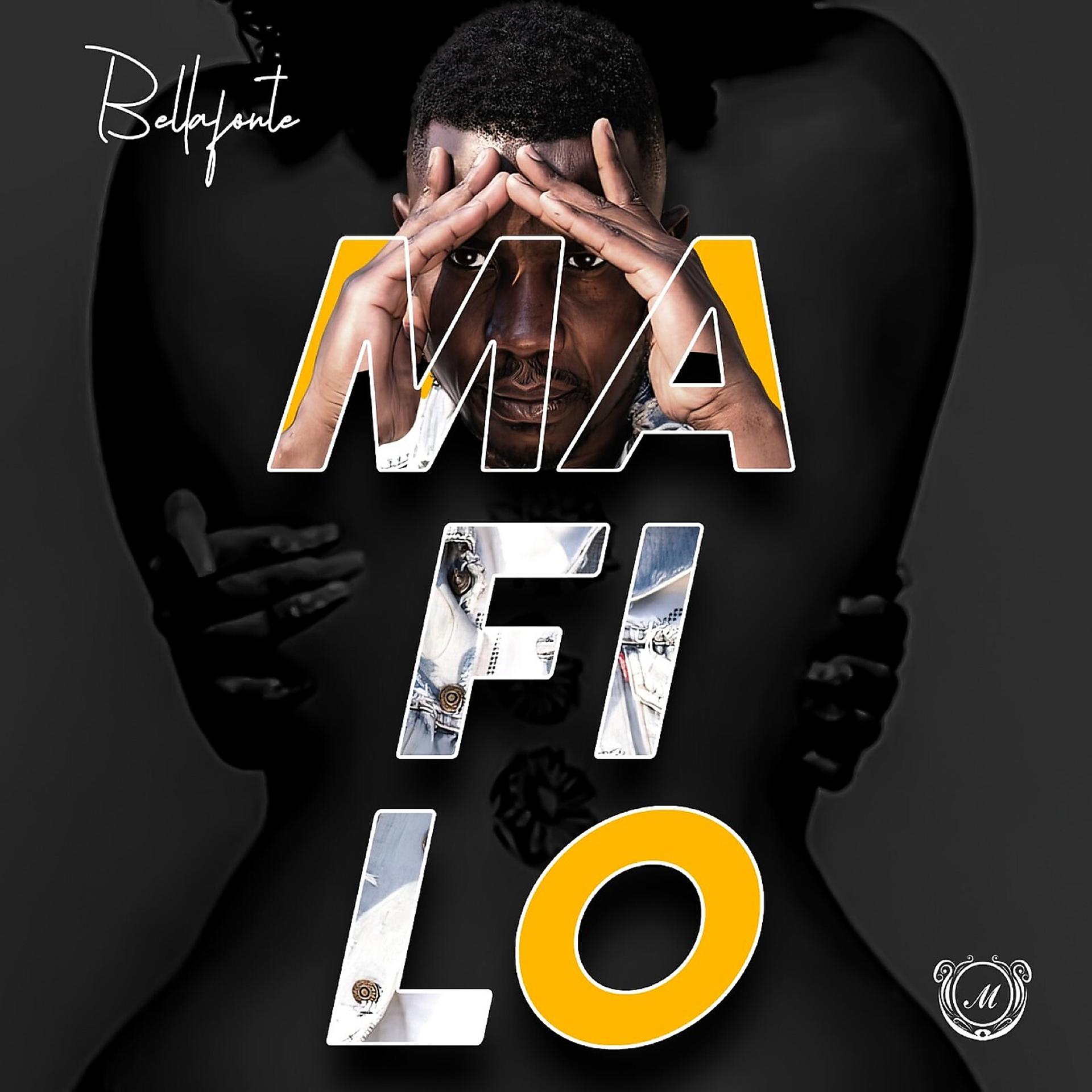 Постер альбома Mafilo