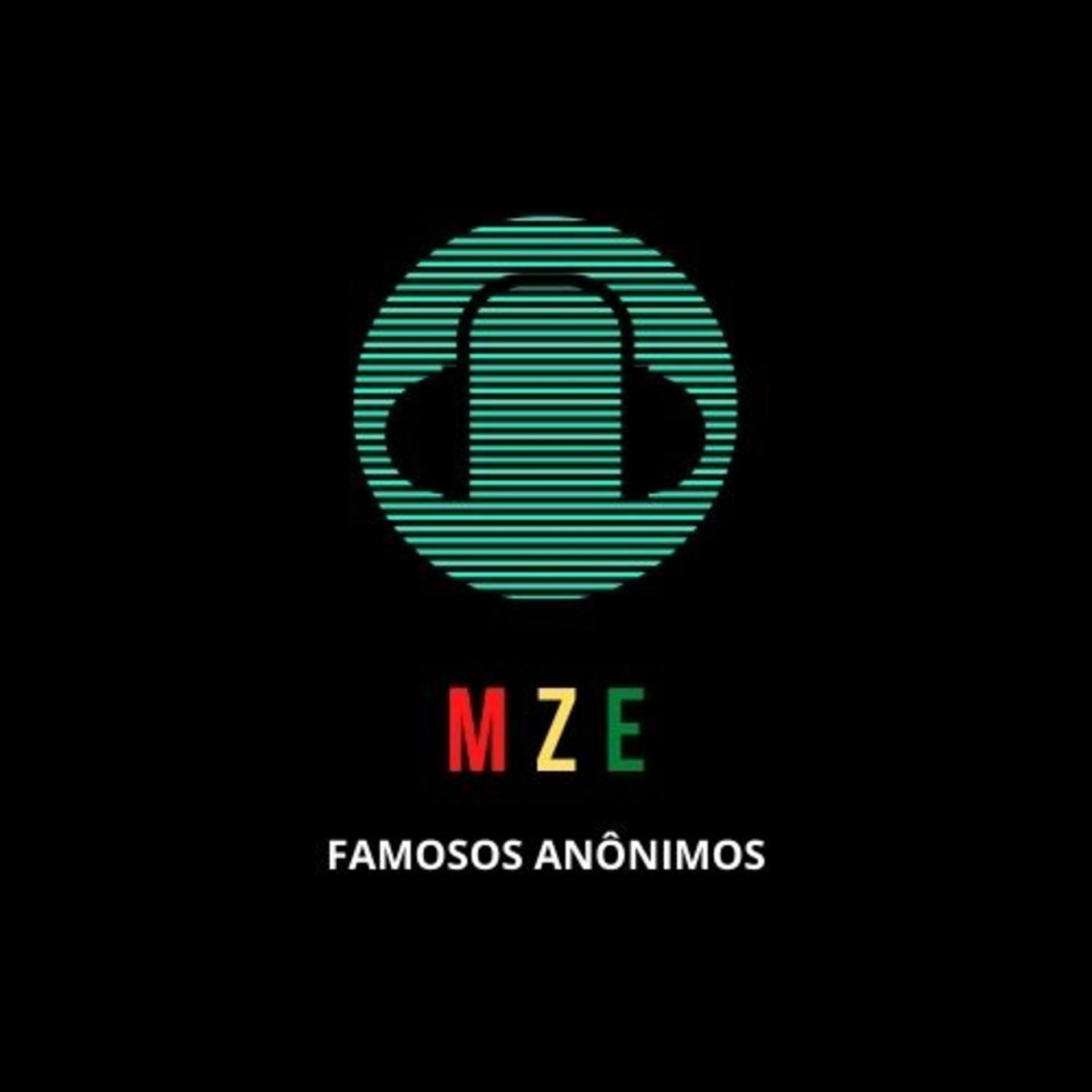 Постер альбома Zig Zag Mze