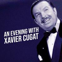 Постер альбома An Evening With Xavier Cugat