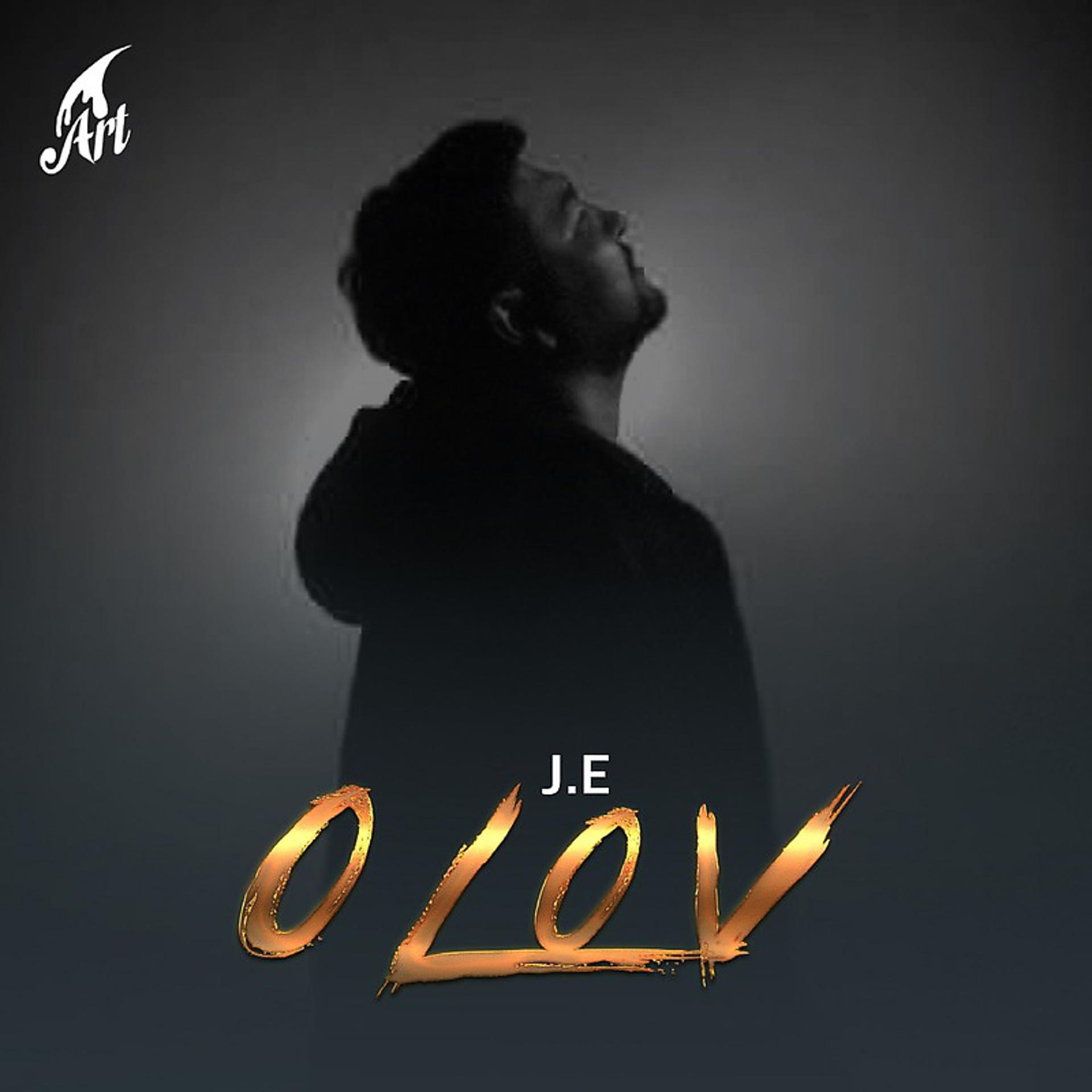 Постер альбома Olov
