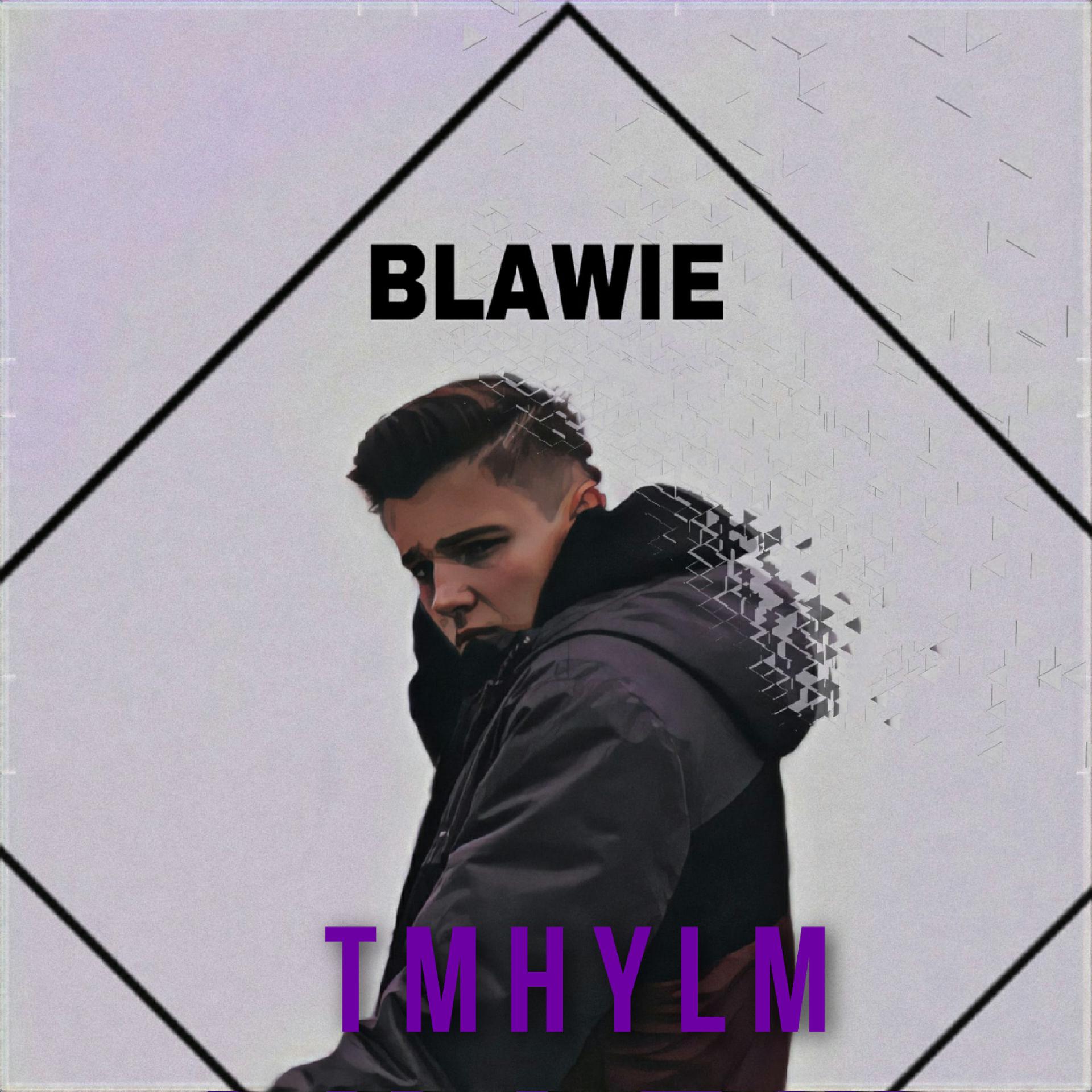 Постер альбома Tmhylm