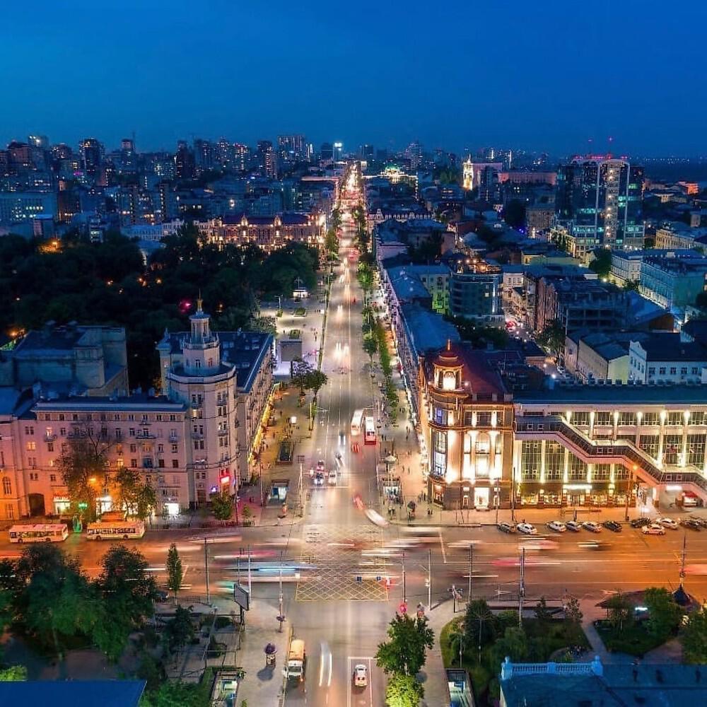 Распечатать фото в ростове на дону цена Распечатать фото в ростове на дону цена