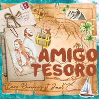 Постер альбома Amigo Tesoro