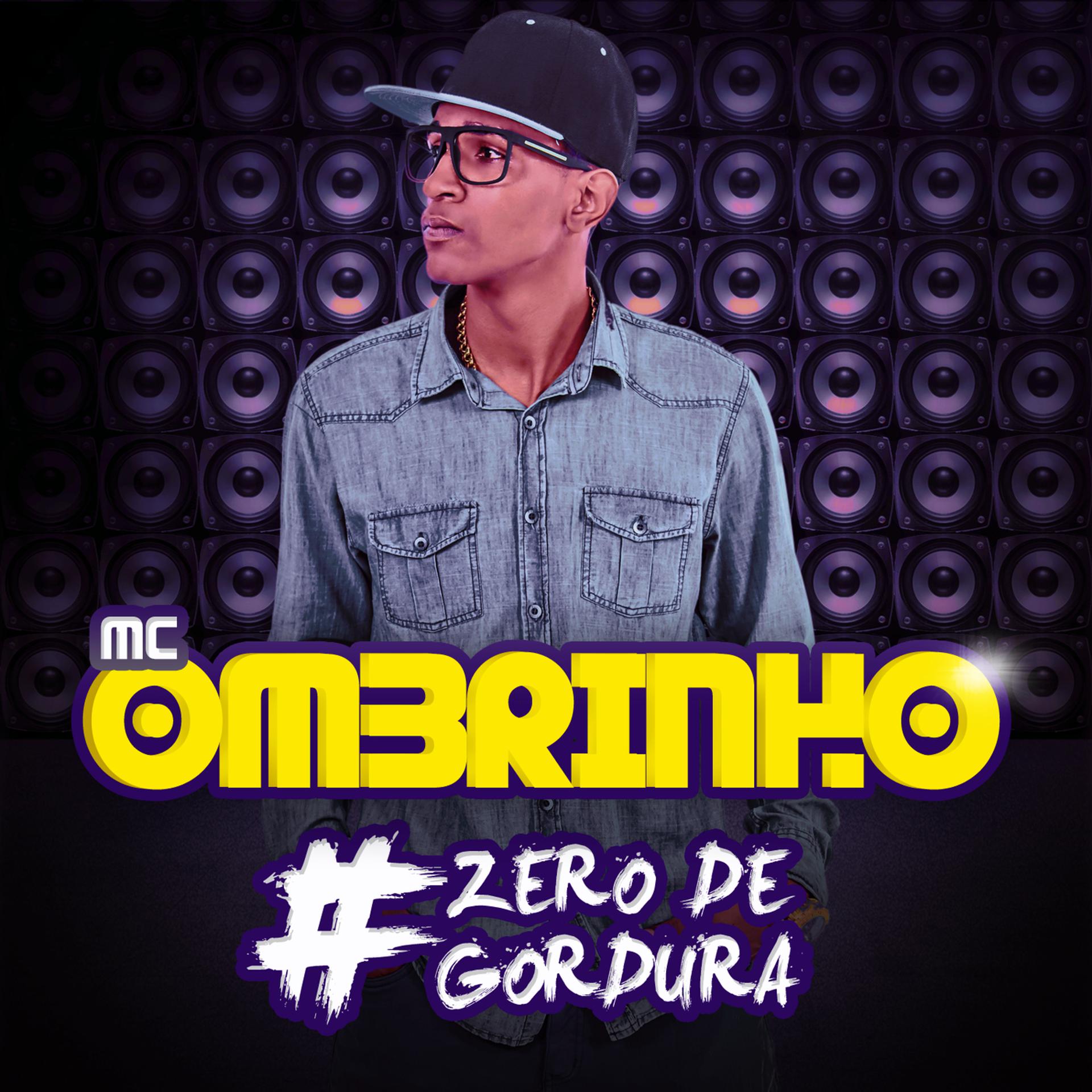 Постер альбома Zero De Gordura