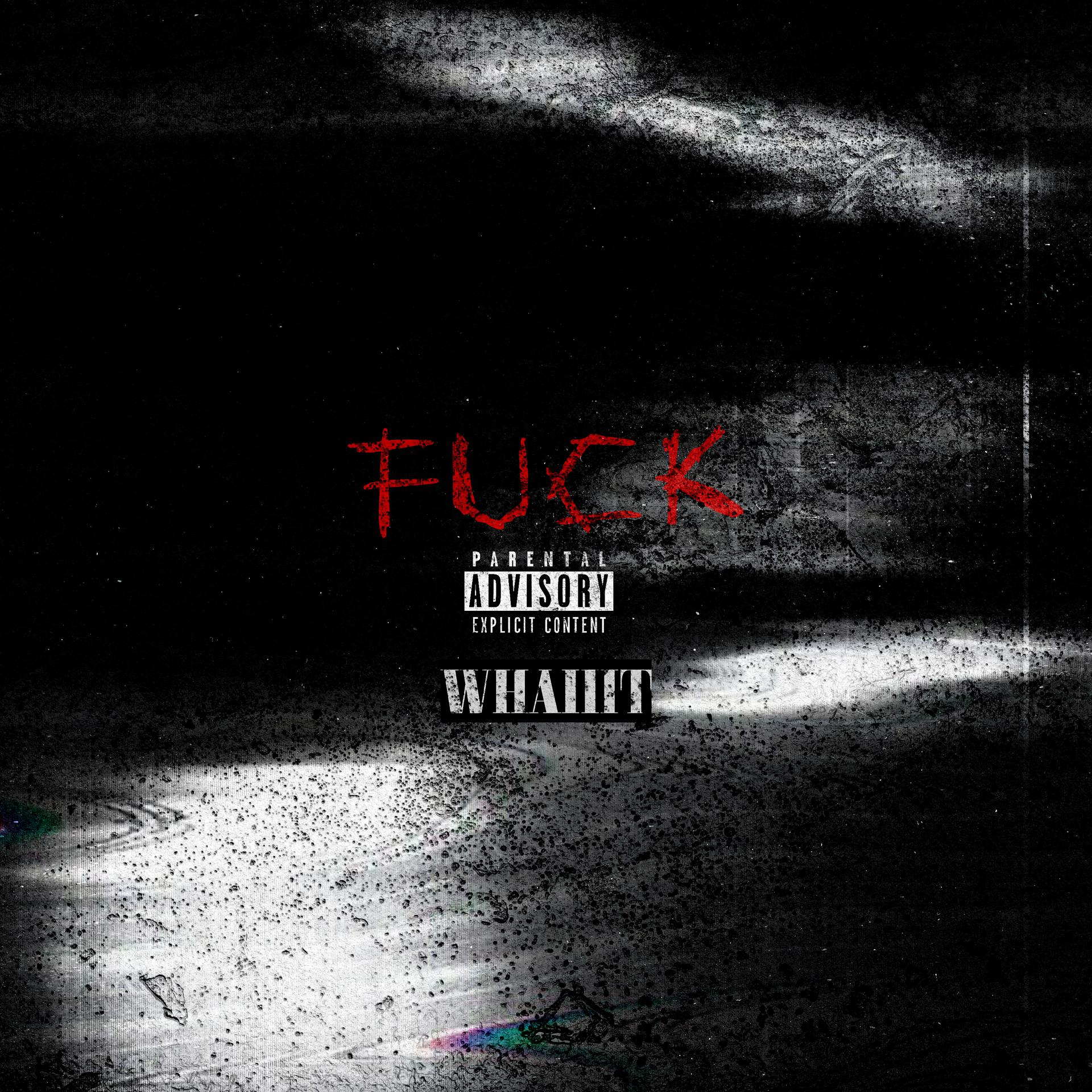 Постер альбома fuck whaiiit (prod. by skkady, Cloud-Si)