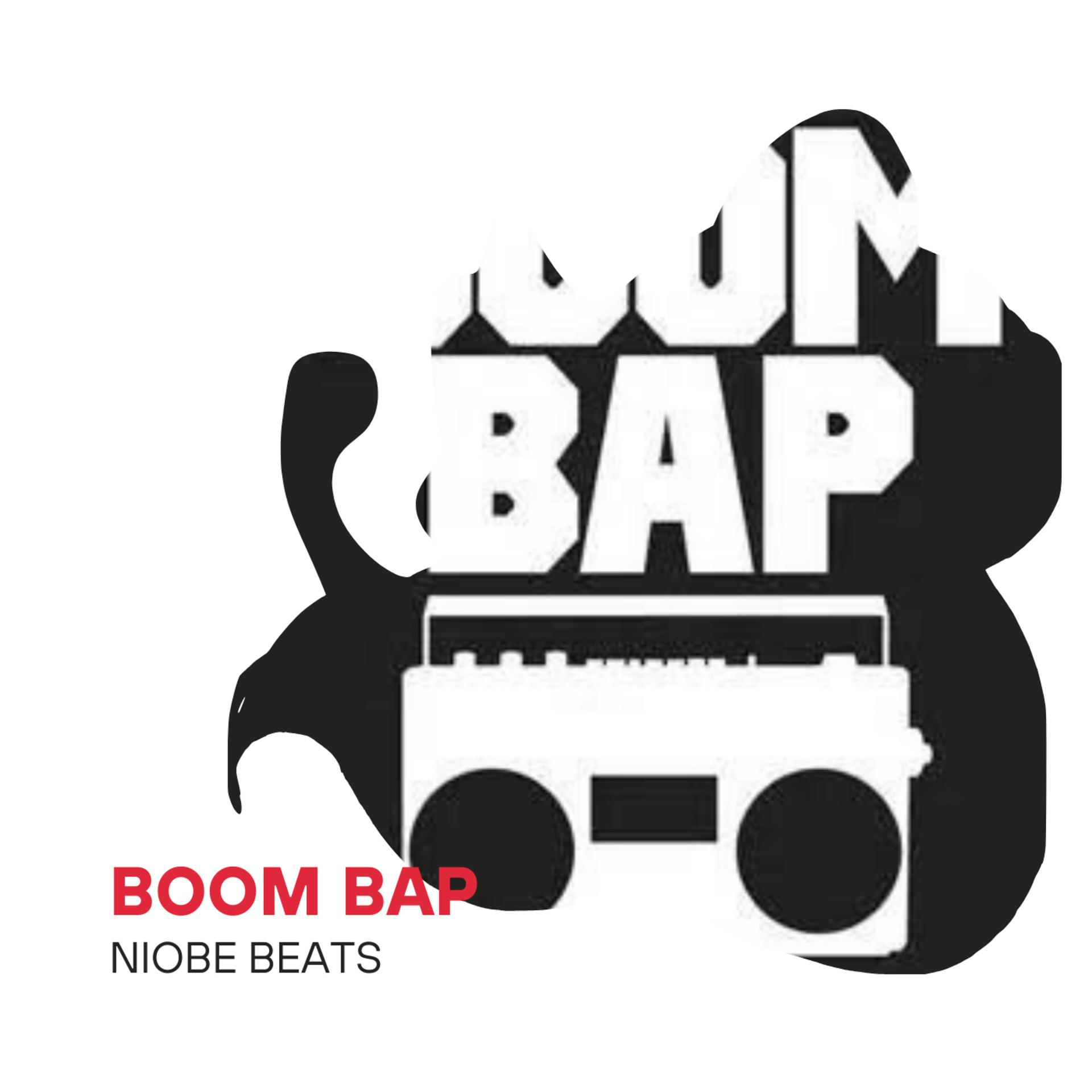 Постер альбома Acid Rap Beat 96 Bpm