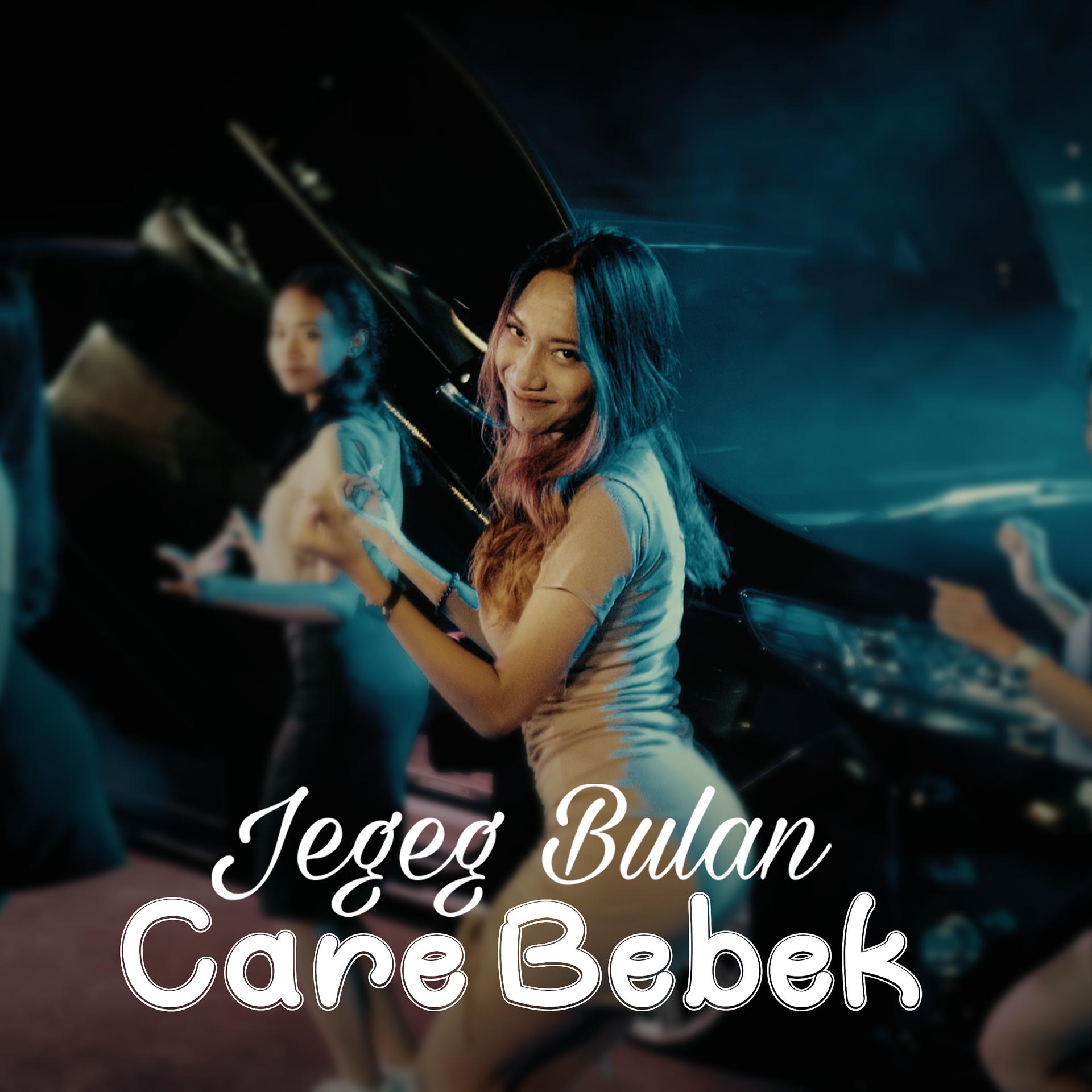 Постер альбома Care Bebek