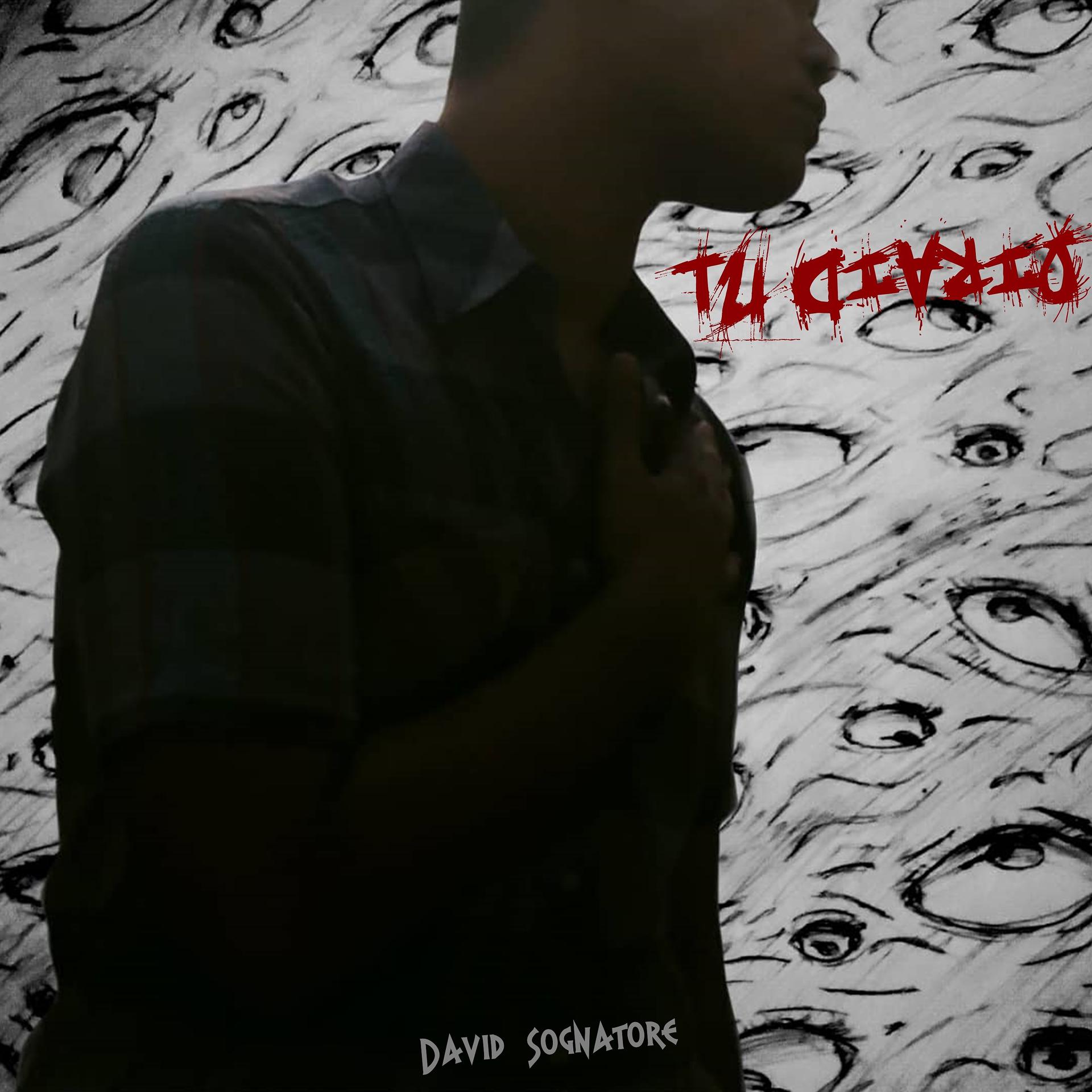 Постер альбома Tu Diario