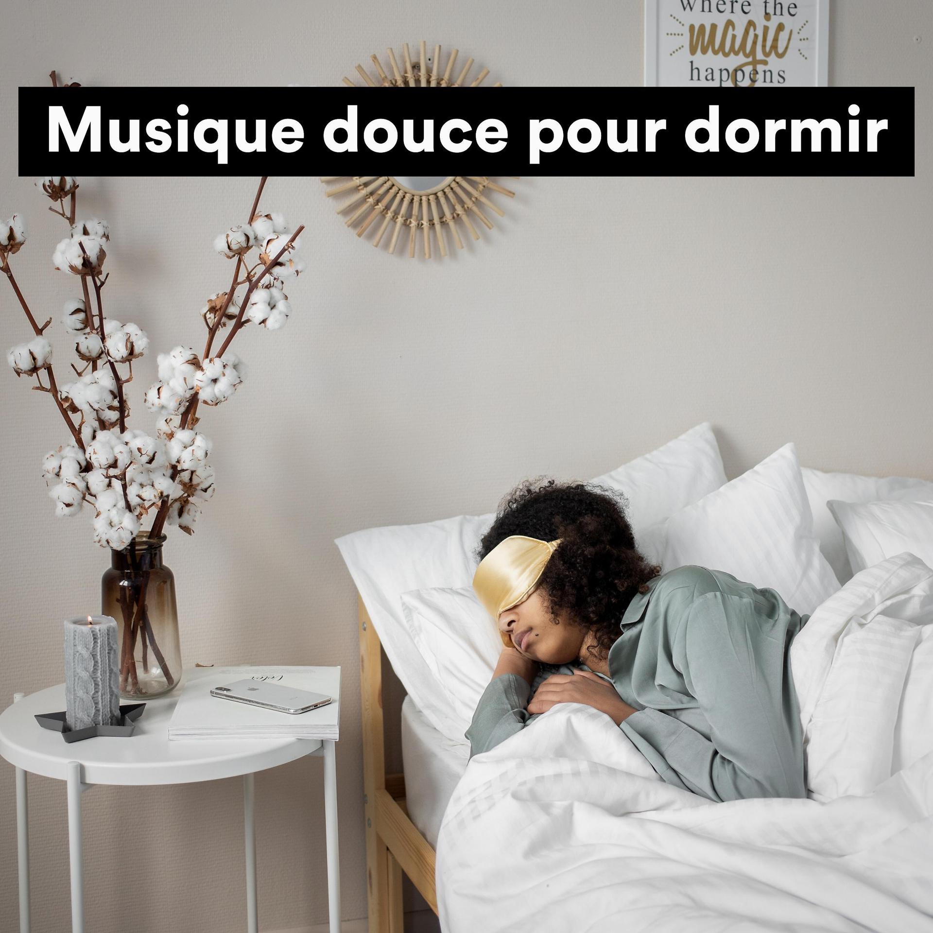 Постер альбома Musique douce pour dormir