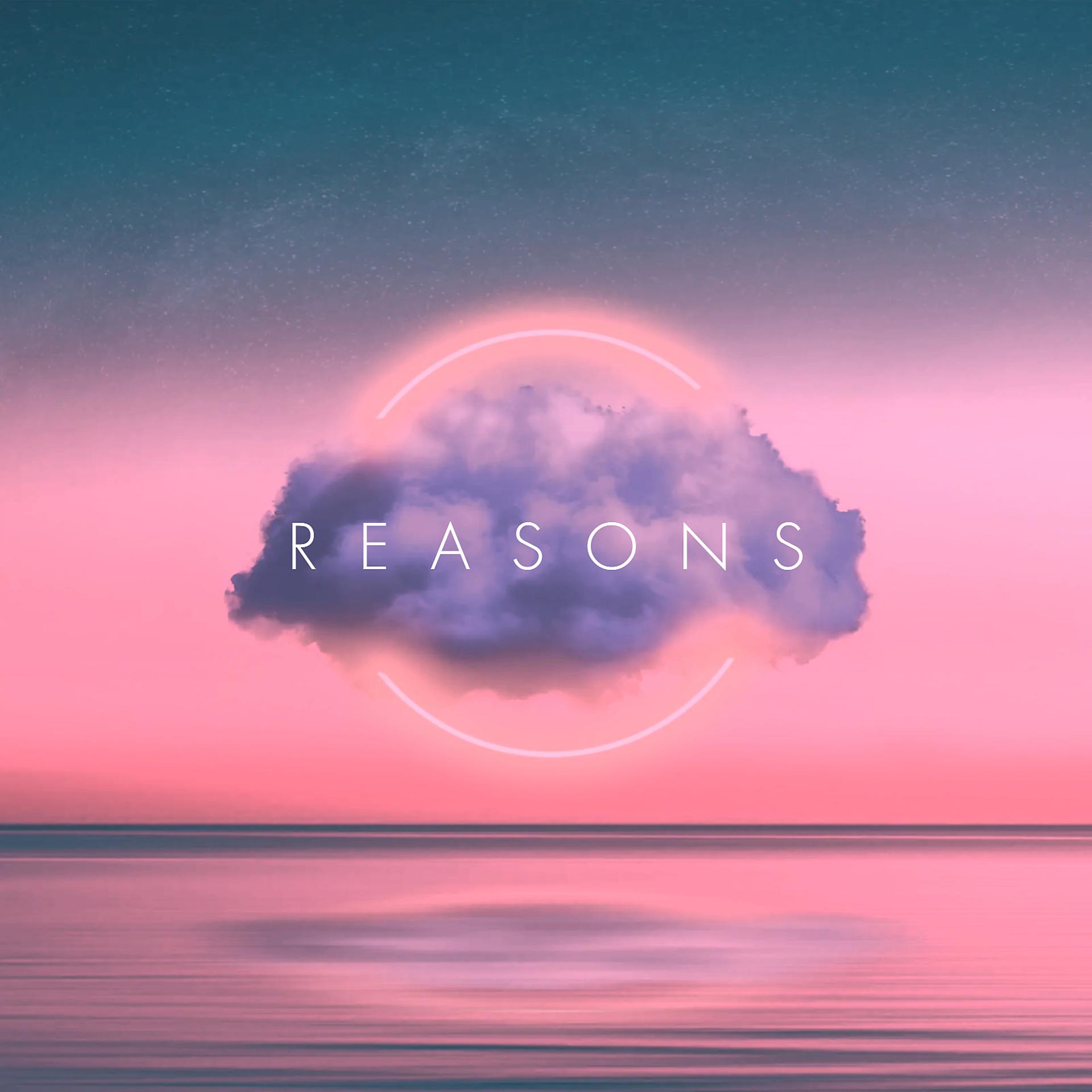 Постер альбома Reasons