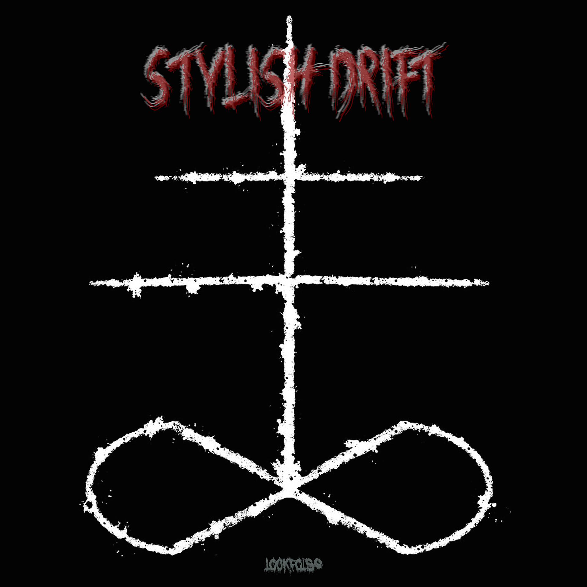 Постер альбома Stylish Drift