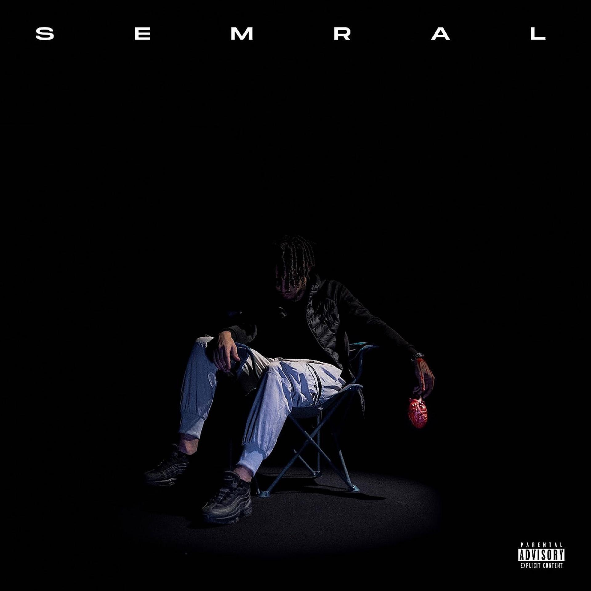 Постер альбома Semral