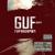 GUF - Original Ба