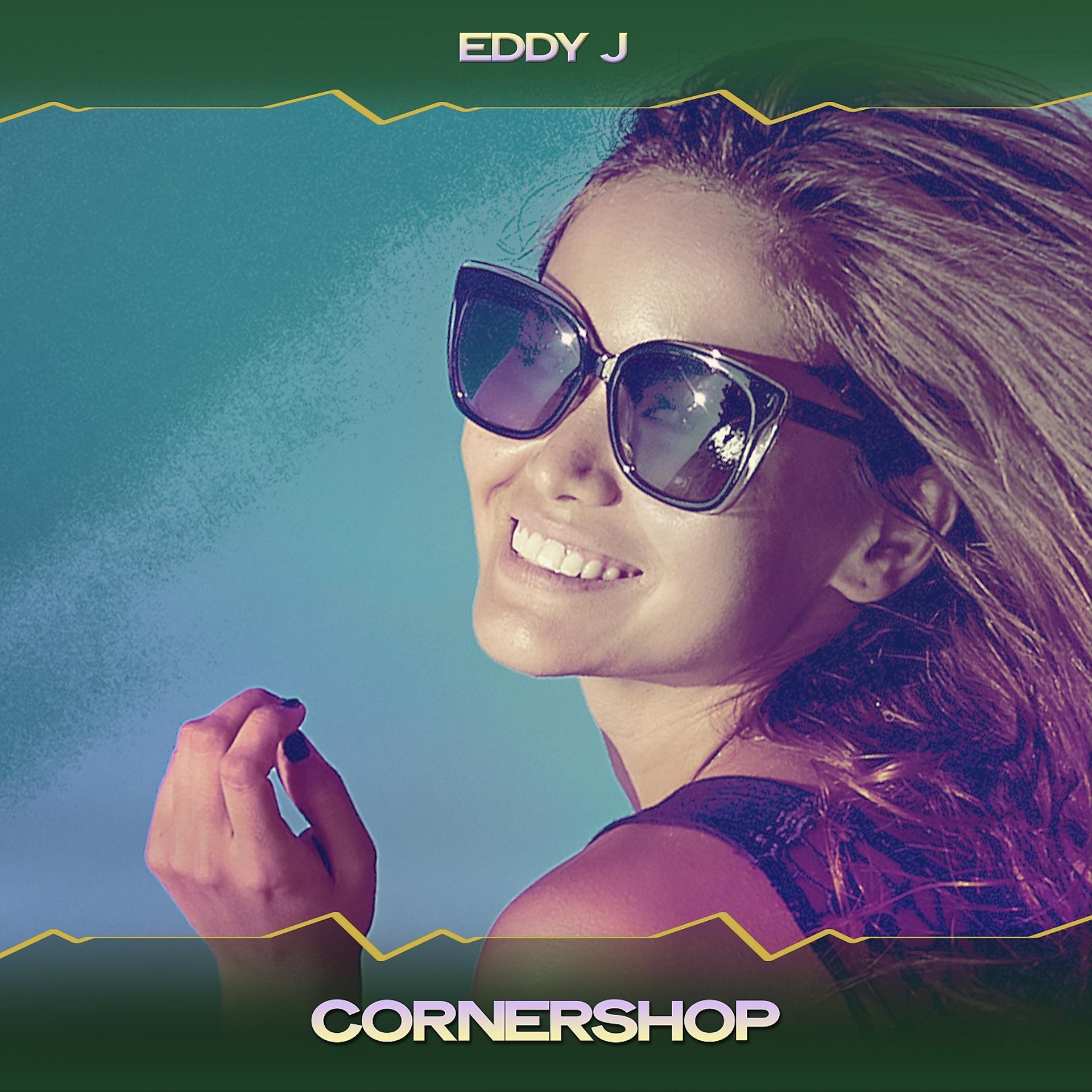 Постер альбома Cornershop