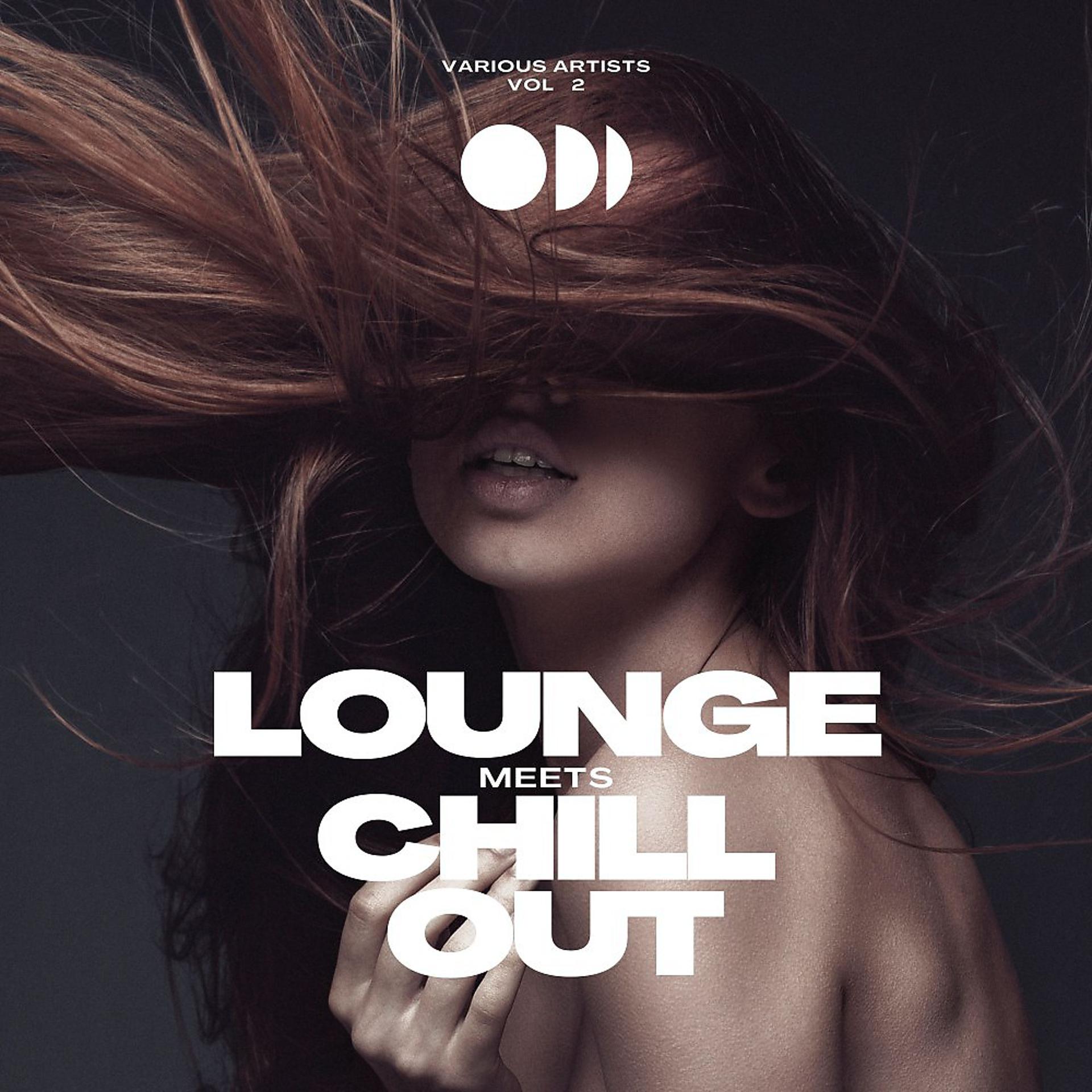 Постер альбома Lounge Meets Chill Out, Vol. 2
