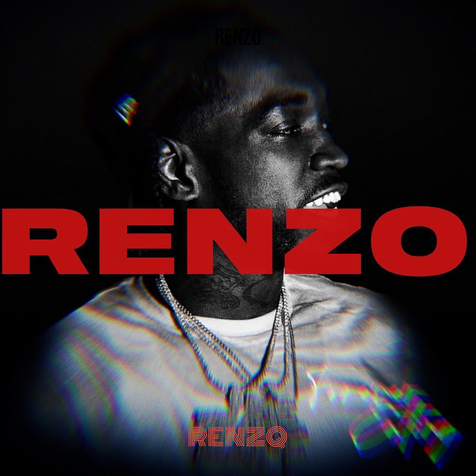 Постер альбома Renzo