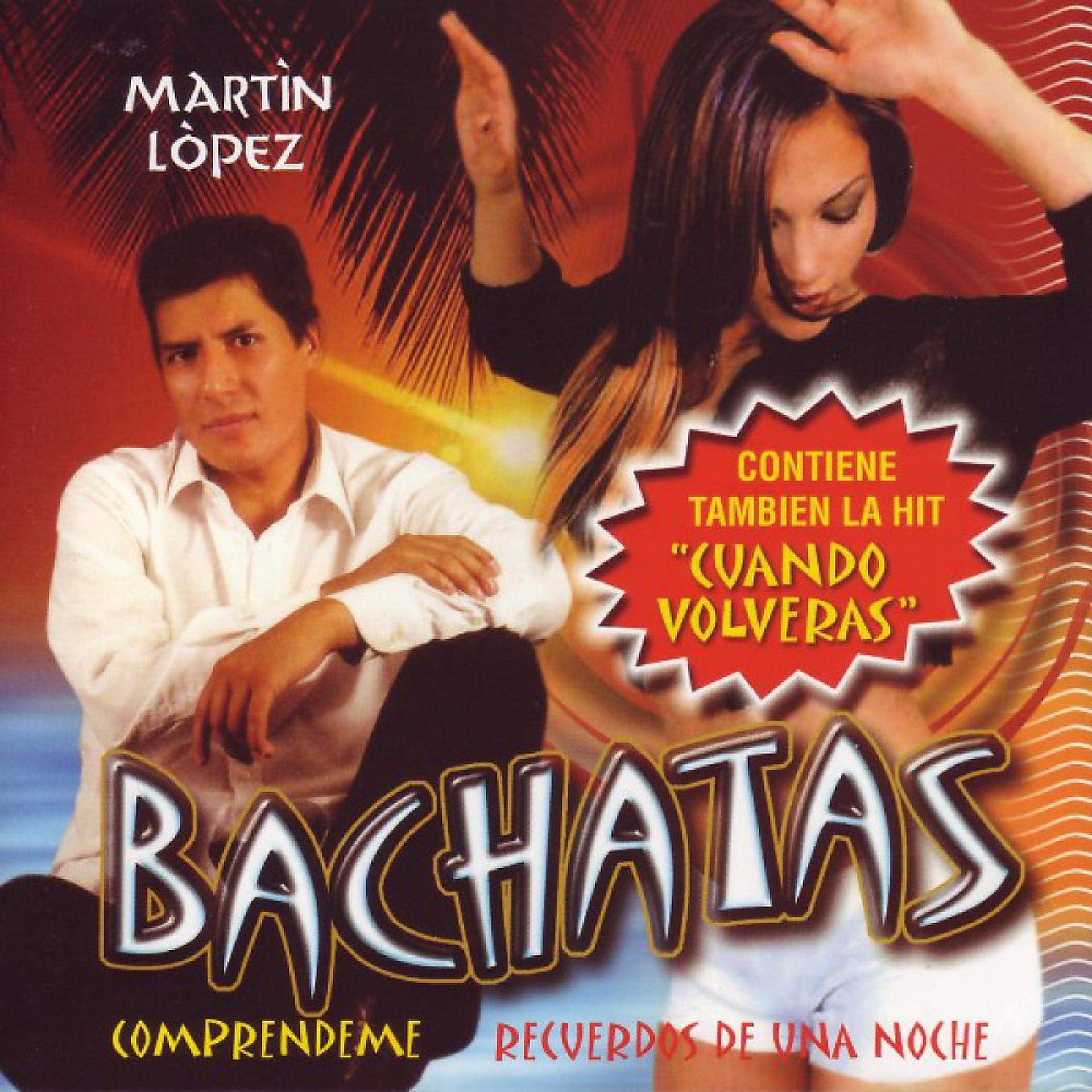Постер альбома Bachatas - Guitar - Gitarre