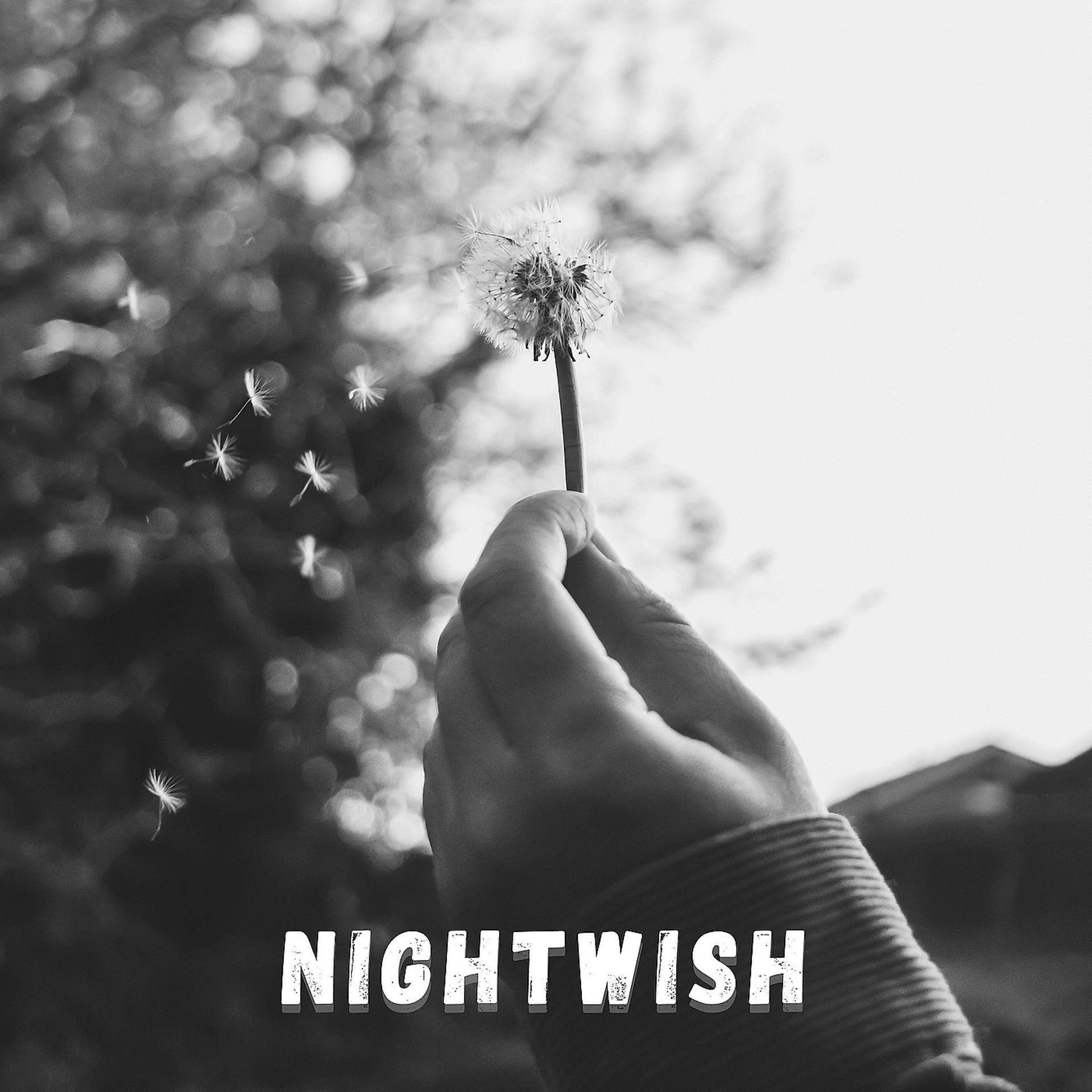 Постер альбома Nightwish