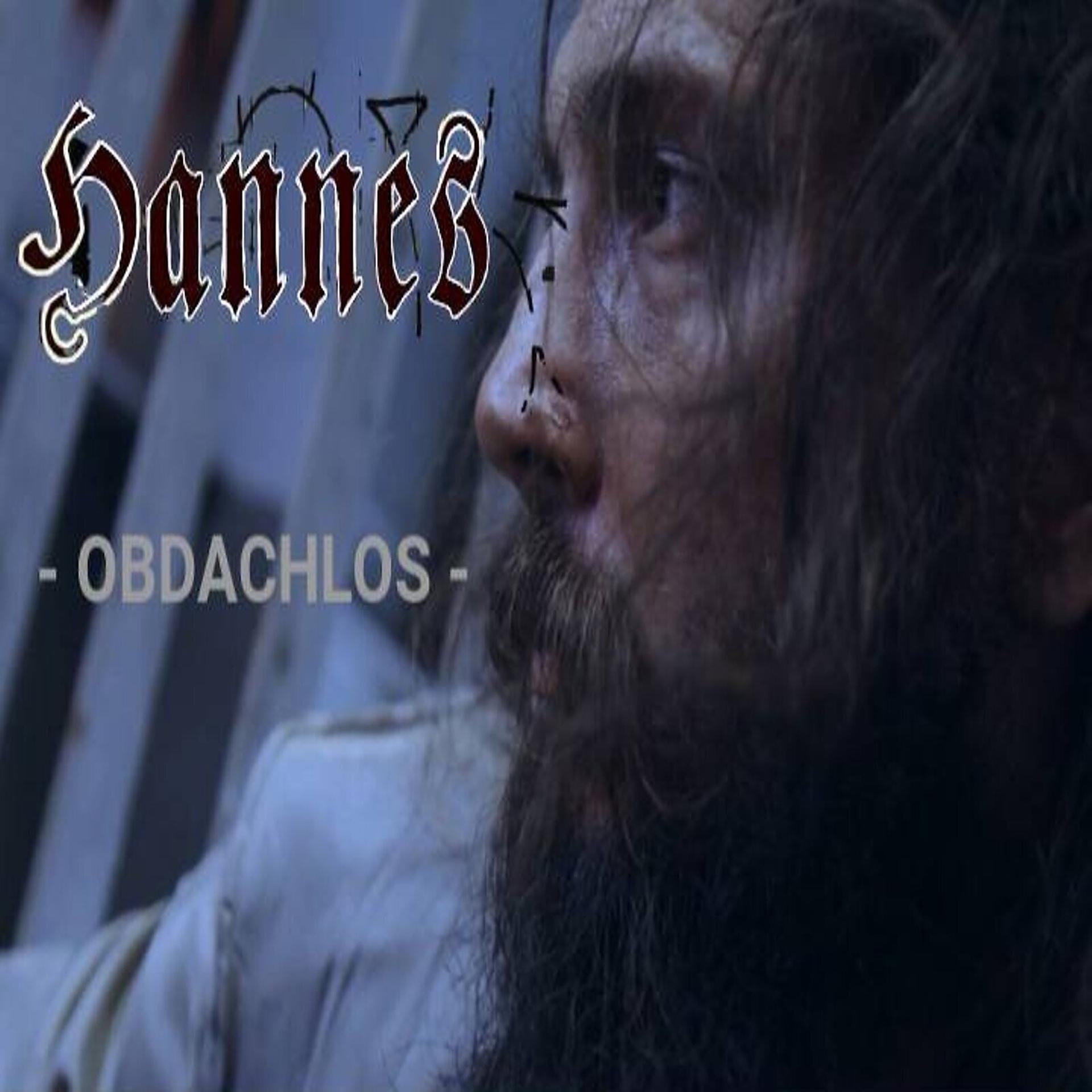 Постер альбома Obdachlos