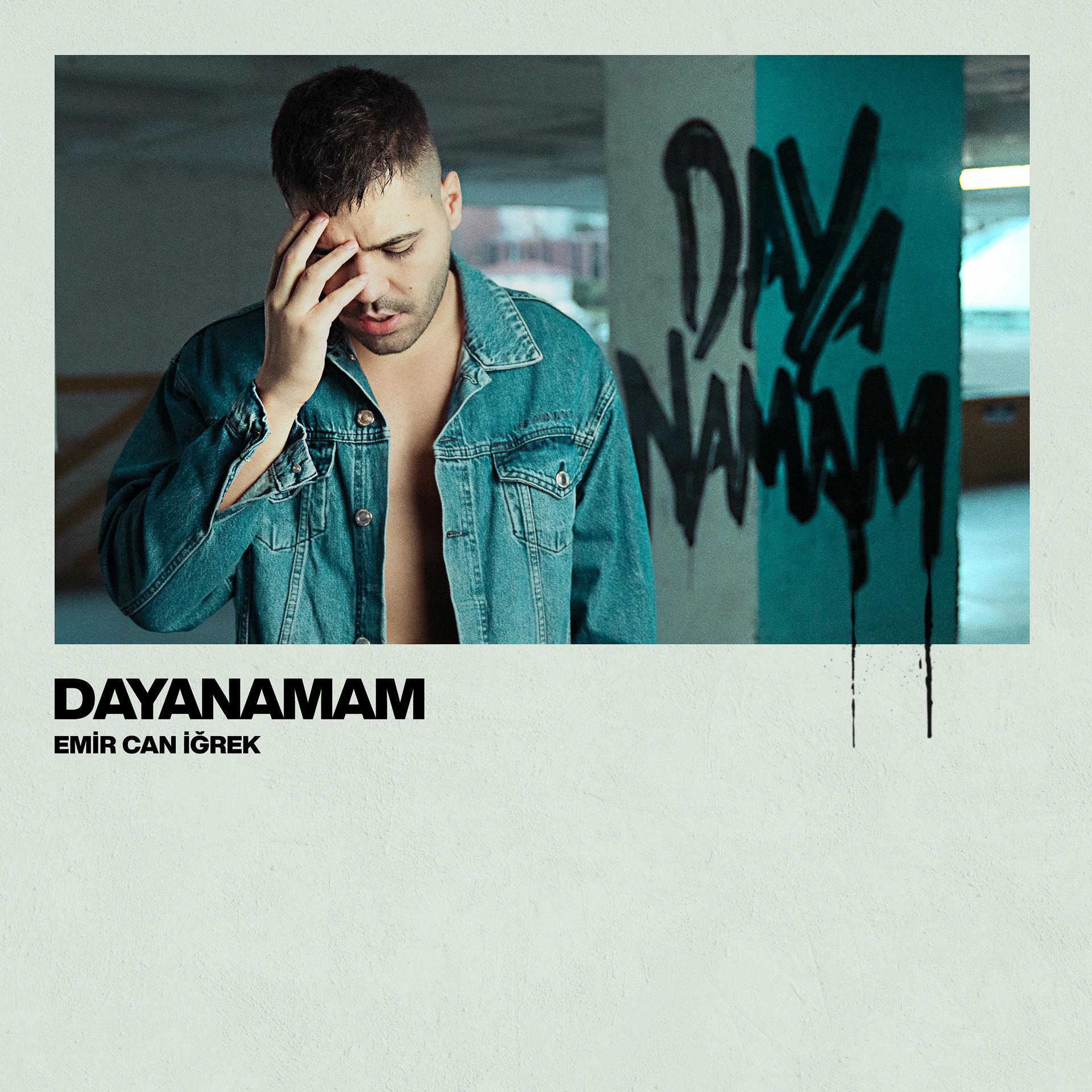 Постер альбома Dayanamam