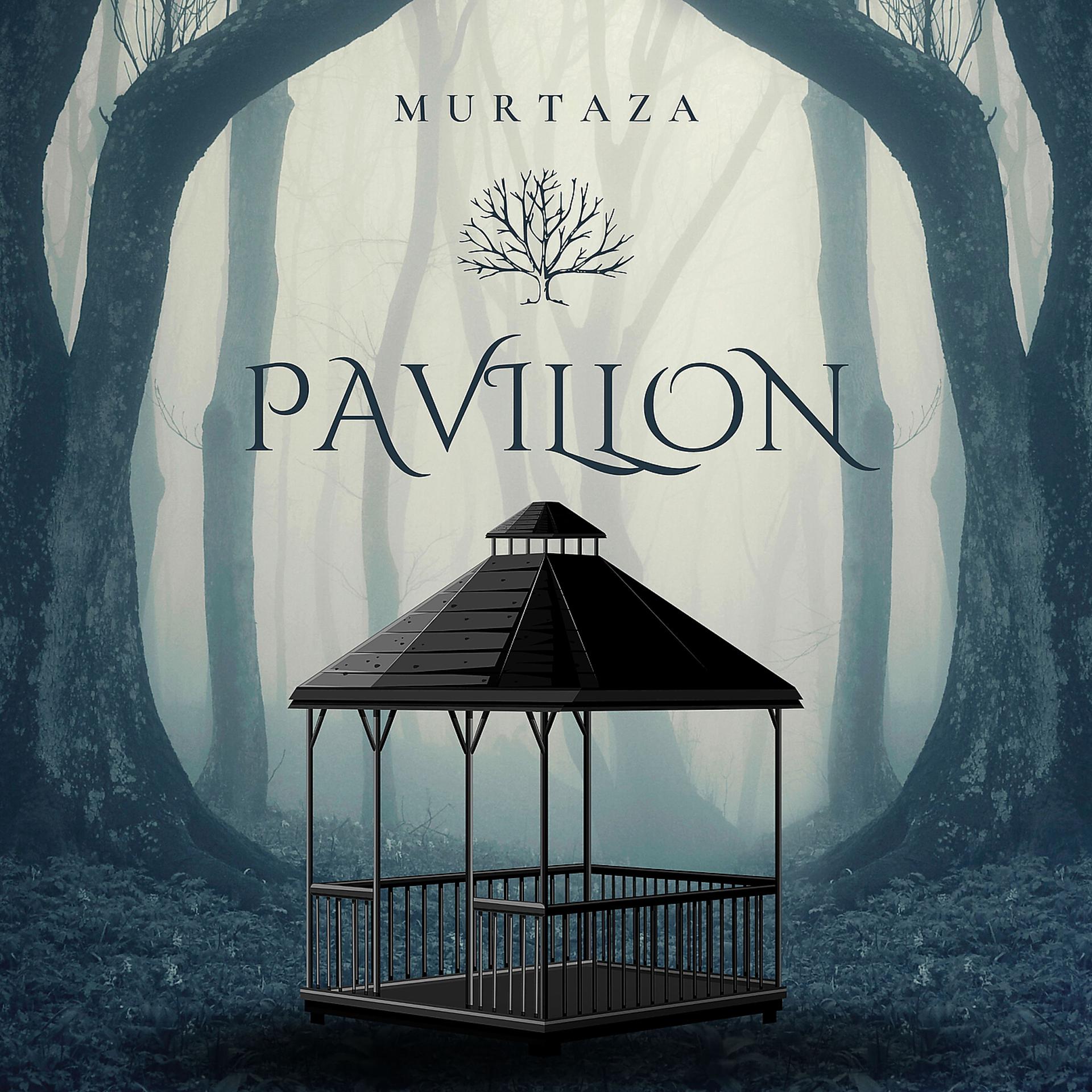 Постер альбома Pavillon