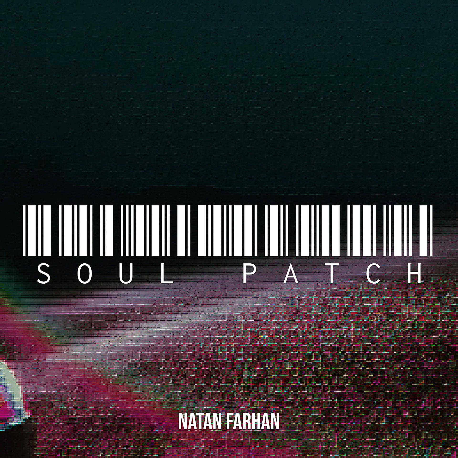 Постер альбома Soul Patch