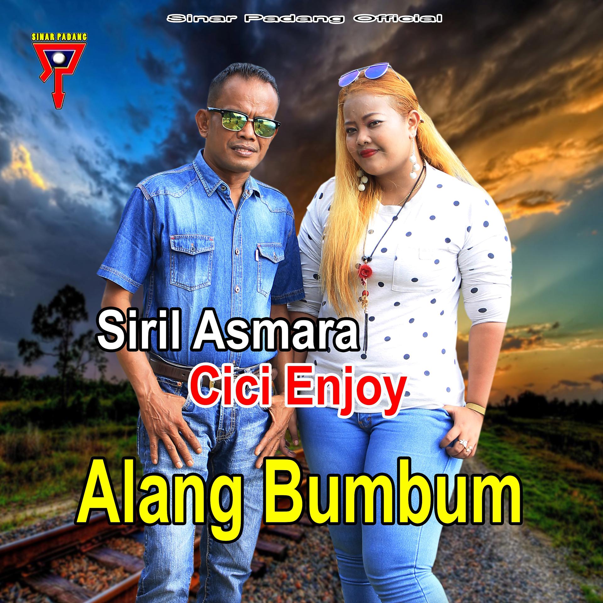 Постер альбома Alang Bumbum