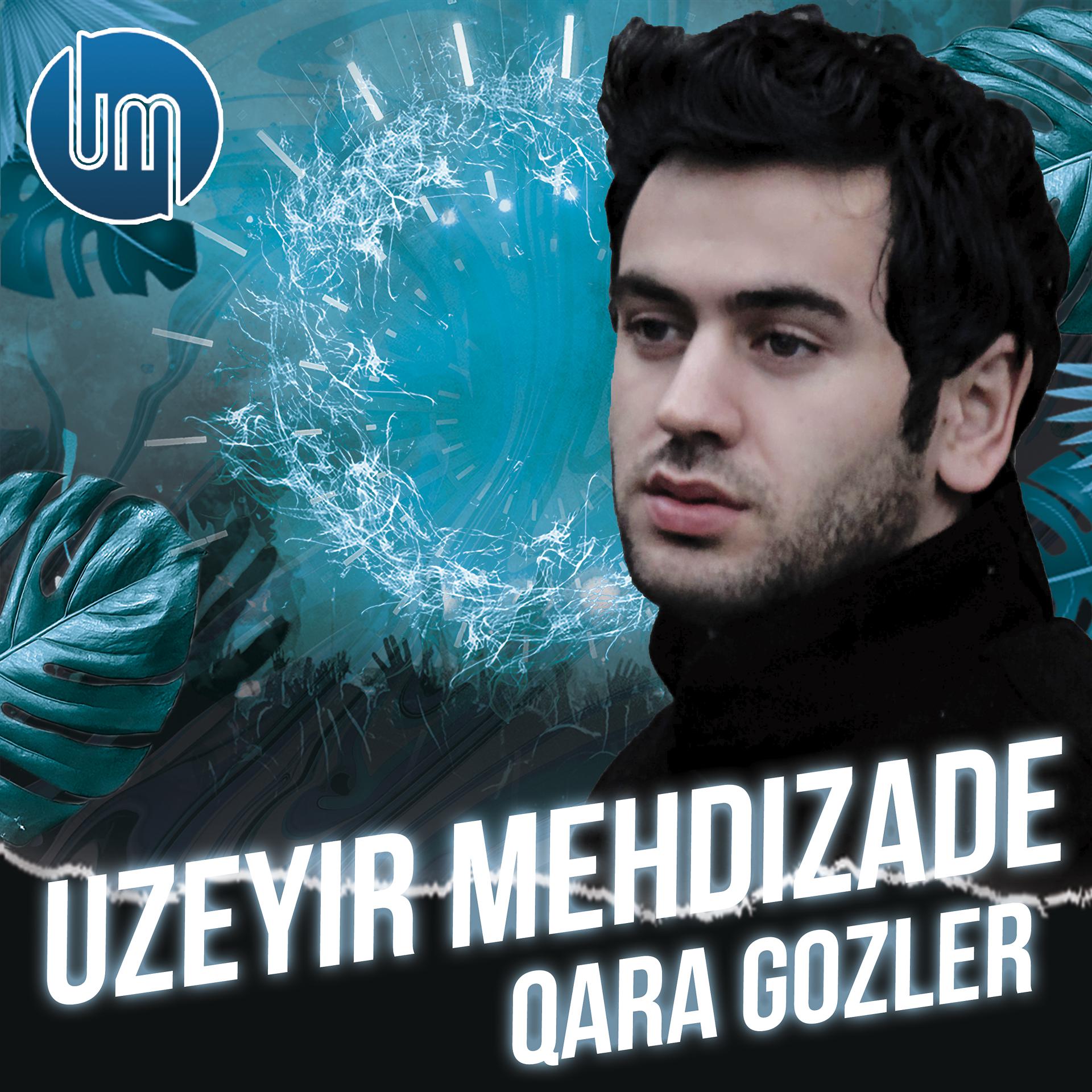 Постер альбома Qara Gozler