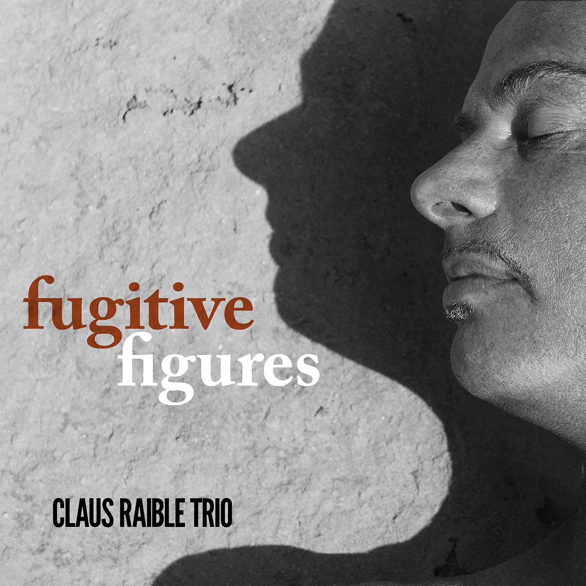 Постер альбома Fugitive Figures