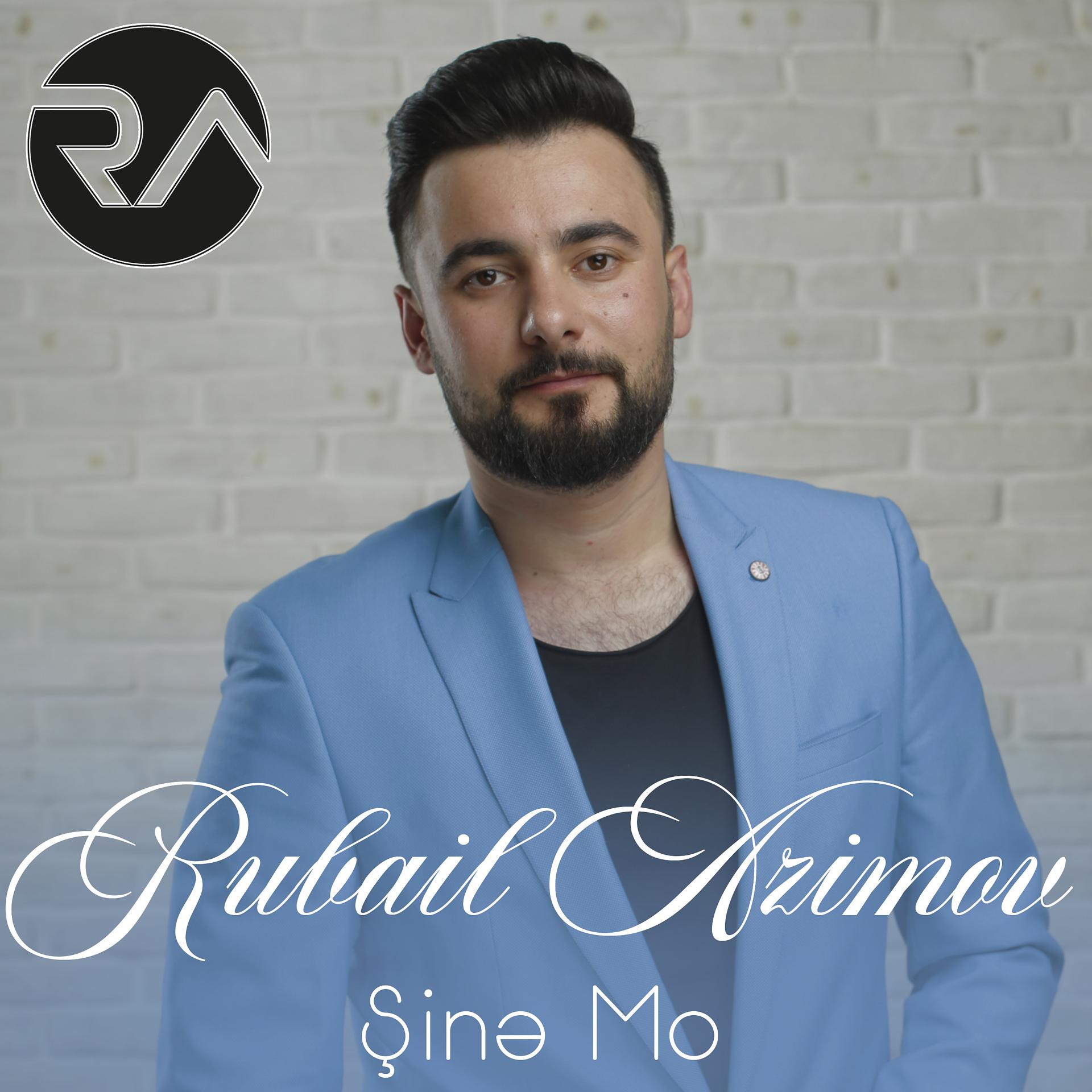 Постер альбома Şinə Mo