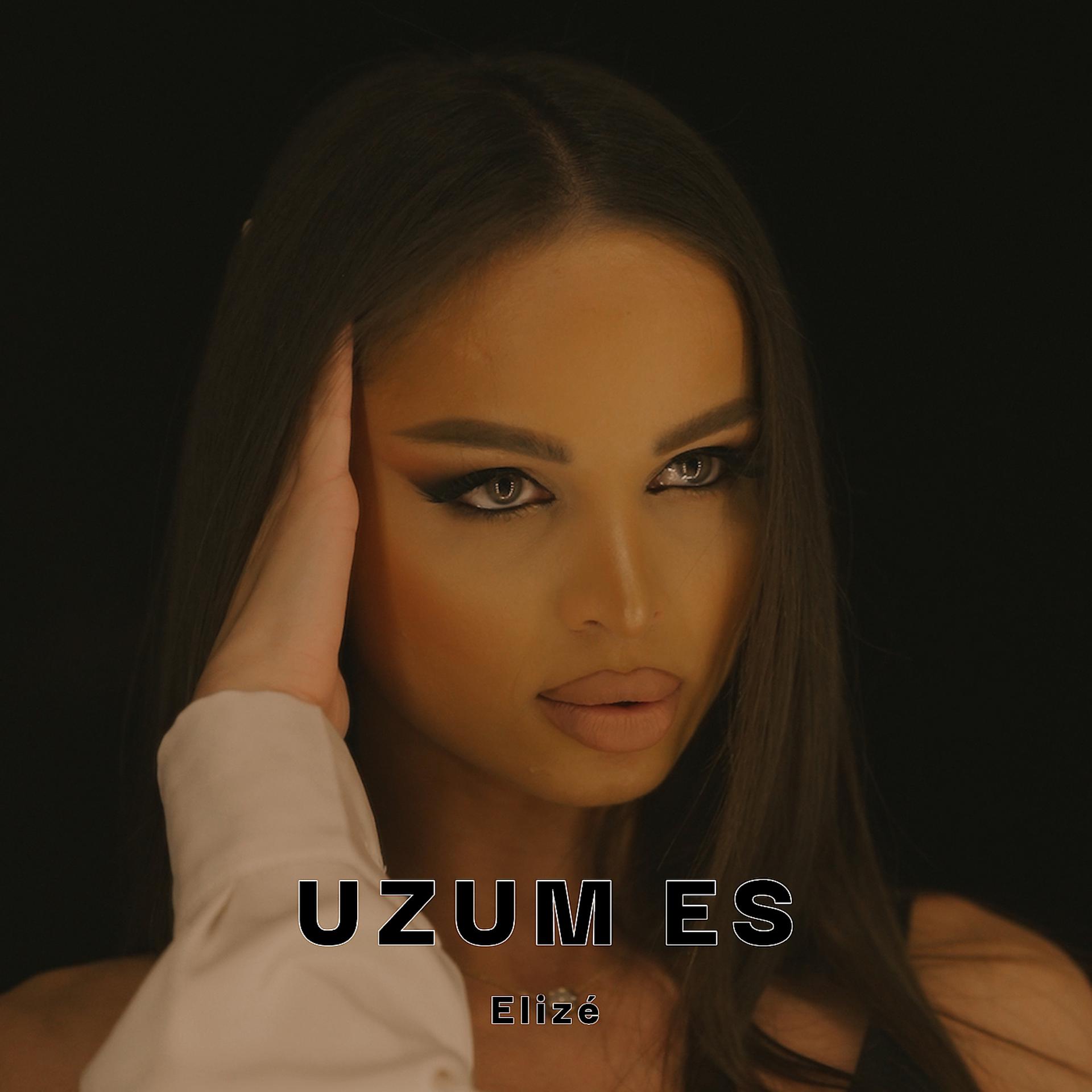 Постер альбома Uzum Es