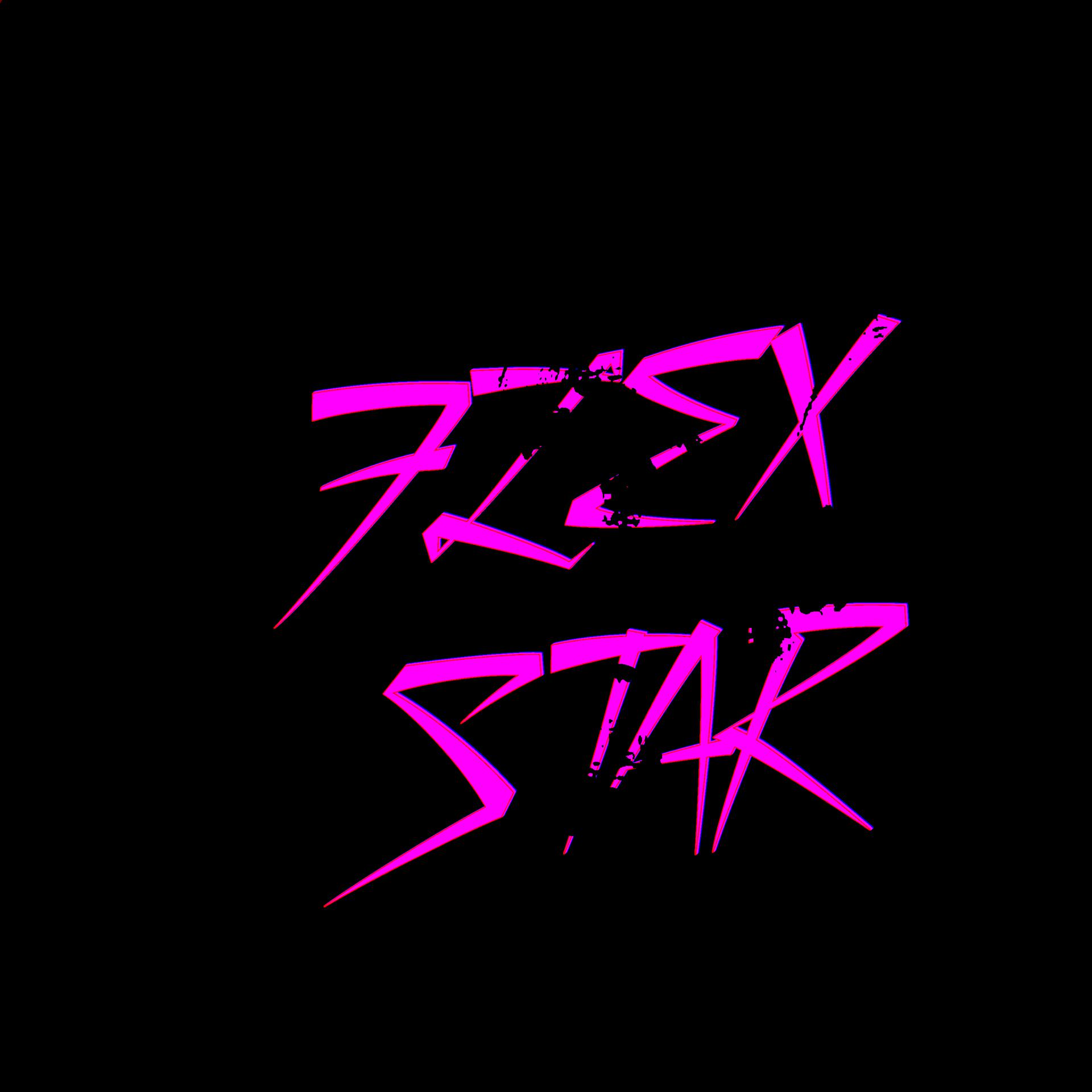 Постер альбома Flex Star