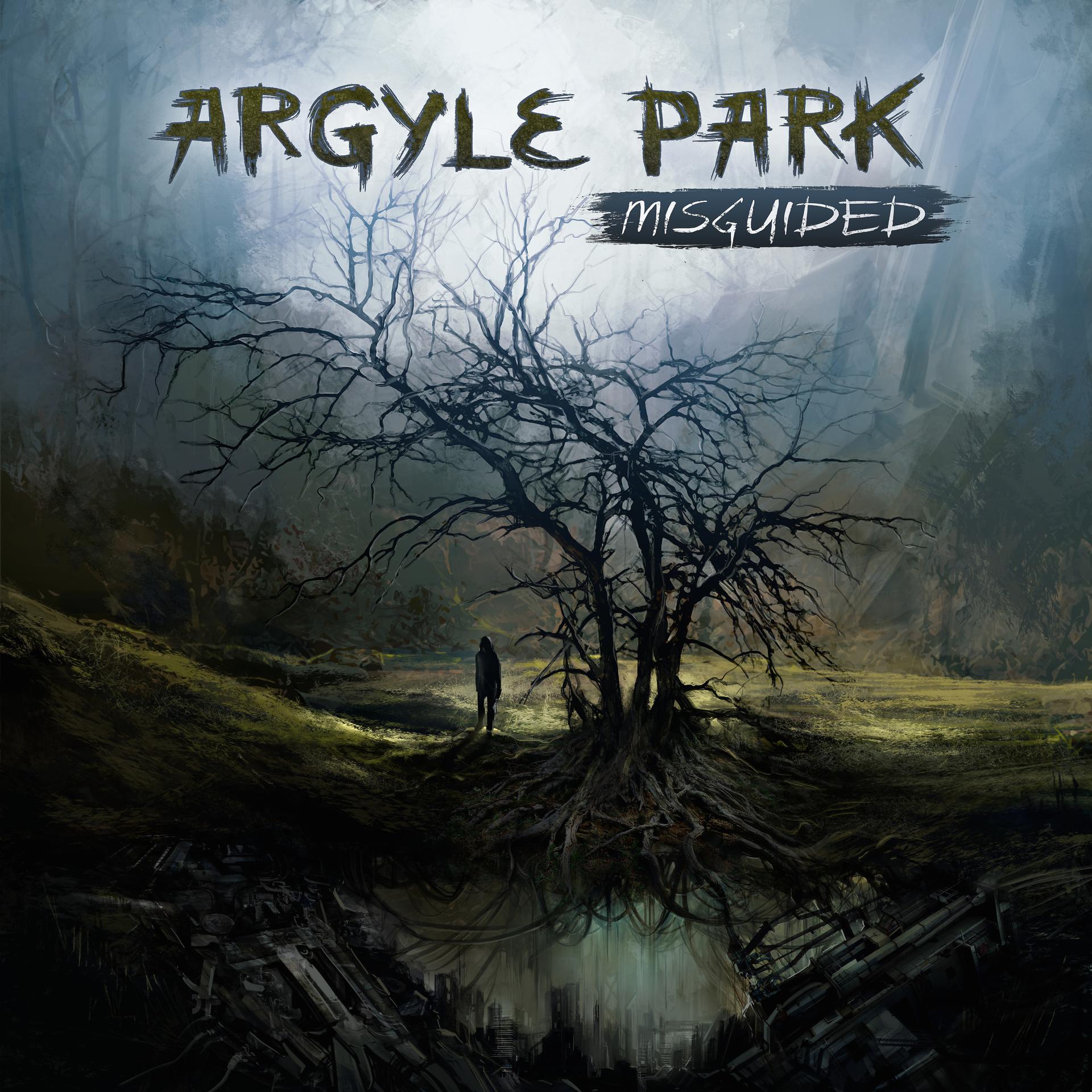 Аргайл саундтрек. Argyle Park. Argyle Park misguided. Argyle Park misguided Tracklist. Circle of Dust disengage.