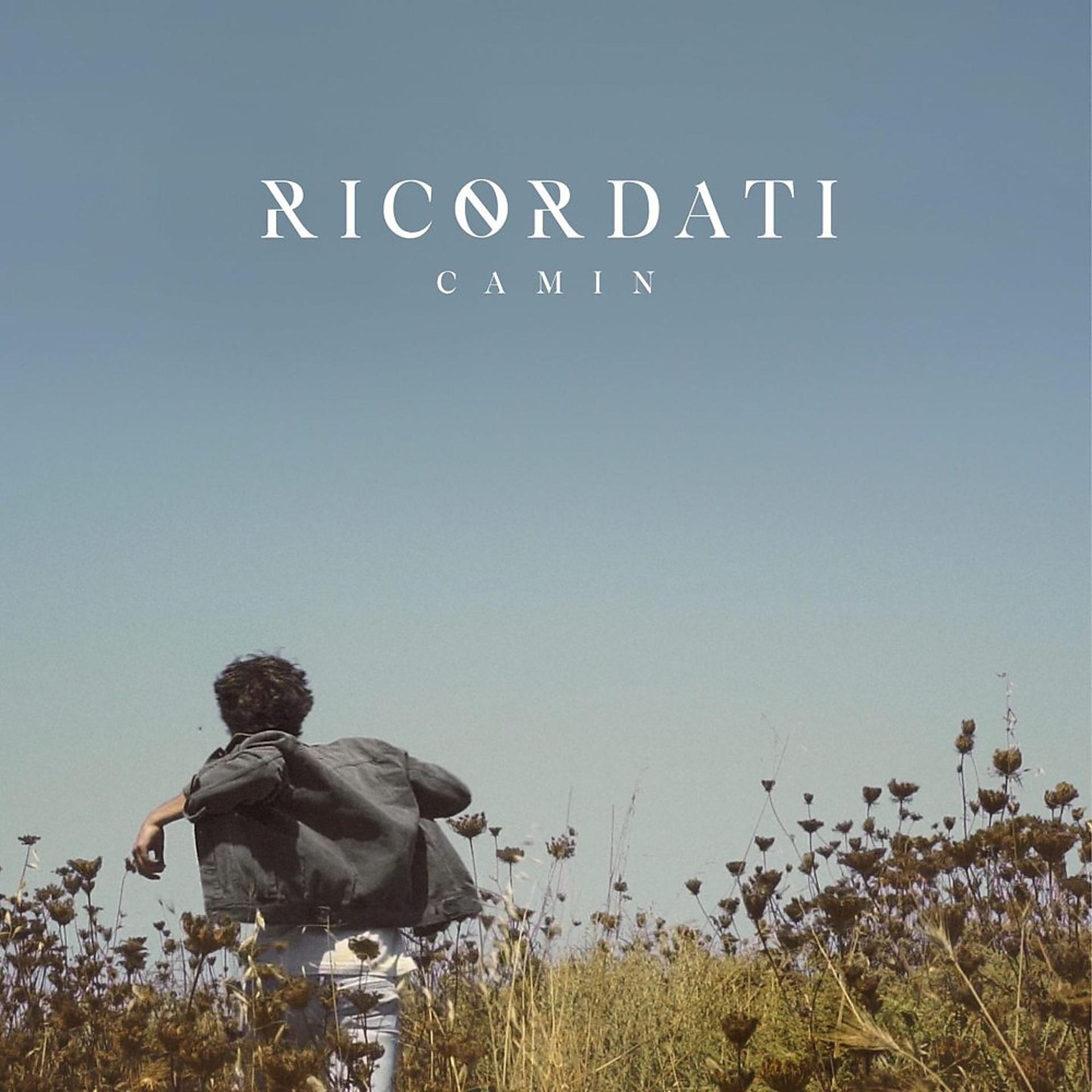 Постер альбома Ricordati